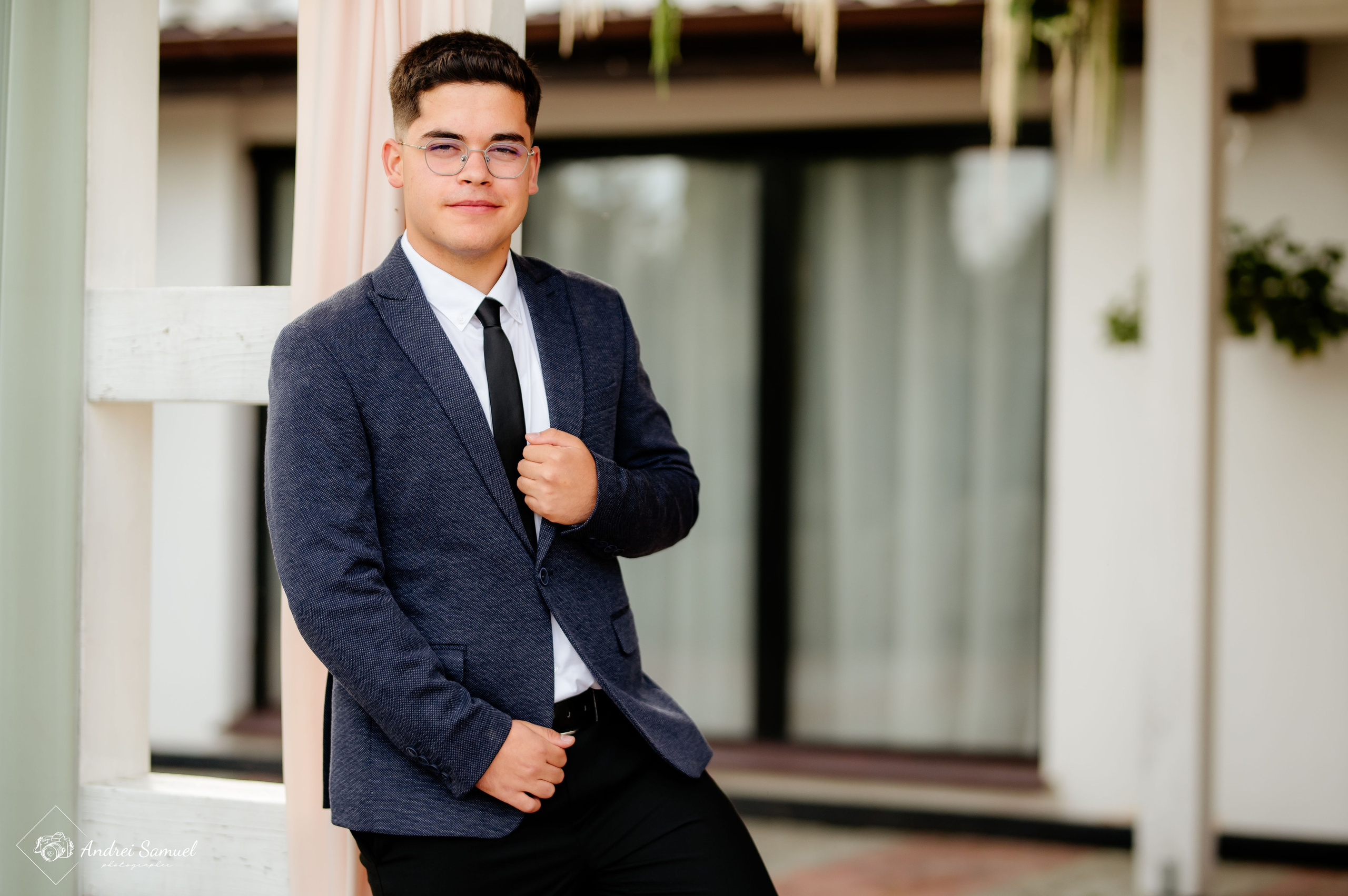 Majorat Emanuel. Andrei Samuel – Fotograf București | Evenimente, Studio, Imobiliare, Produs