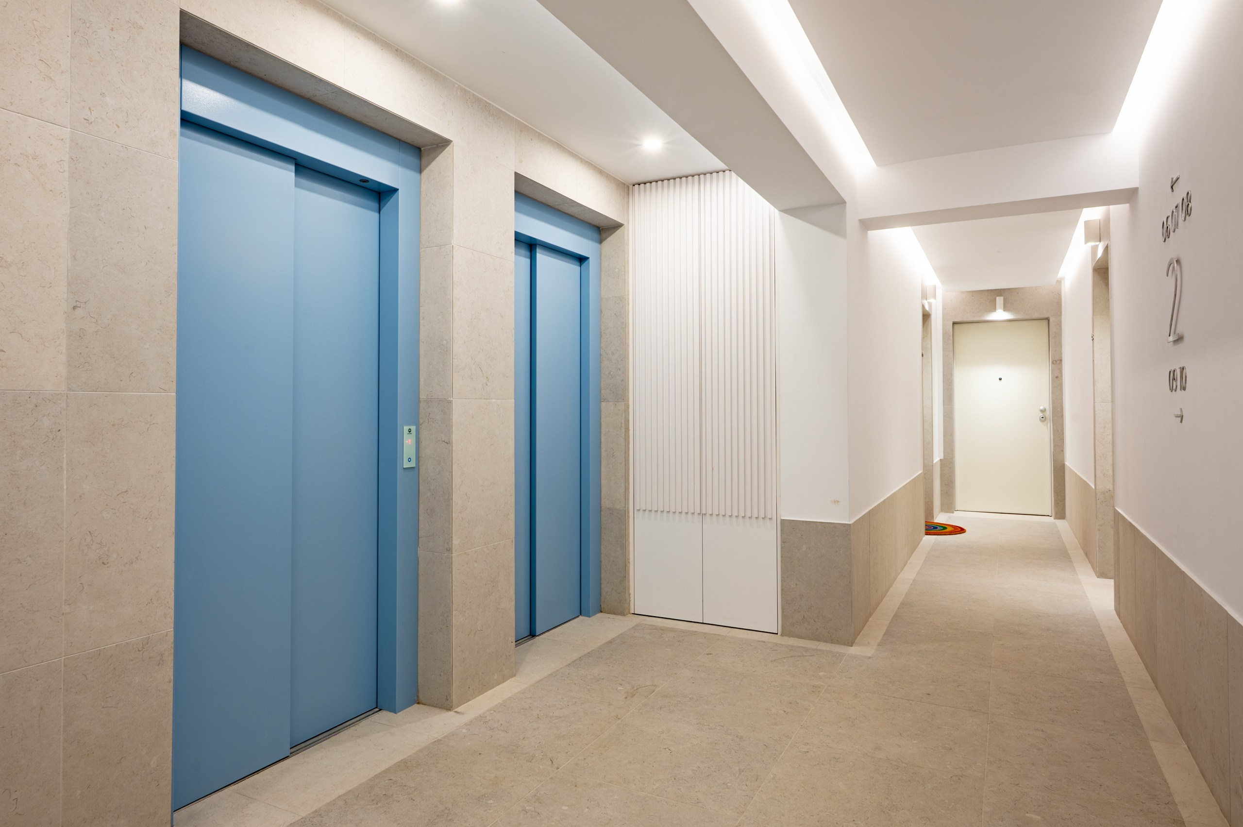 Studio Pipera. Andrei Samuel – Fotograf București | Evenimente, Studio, Imobiliare, Produs