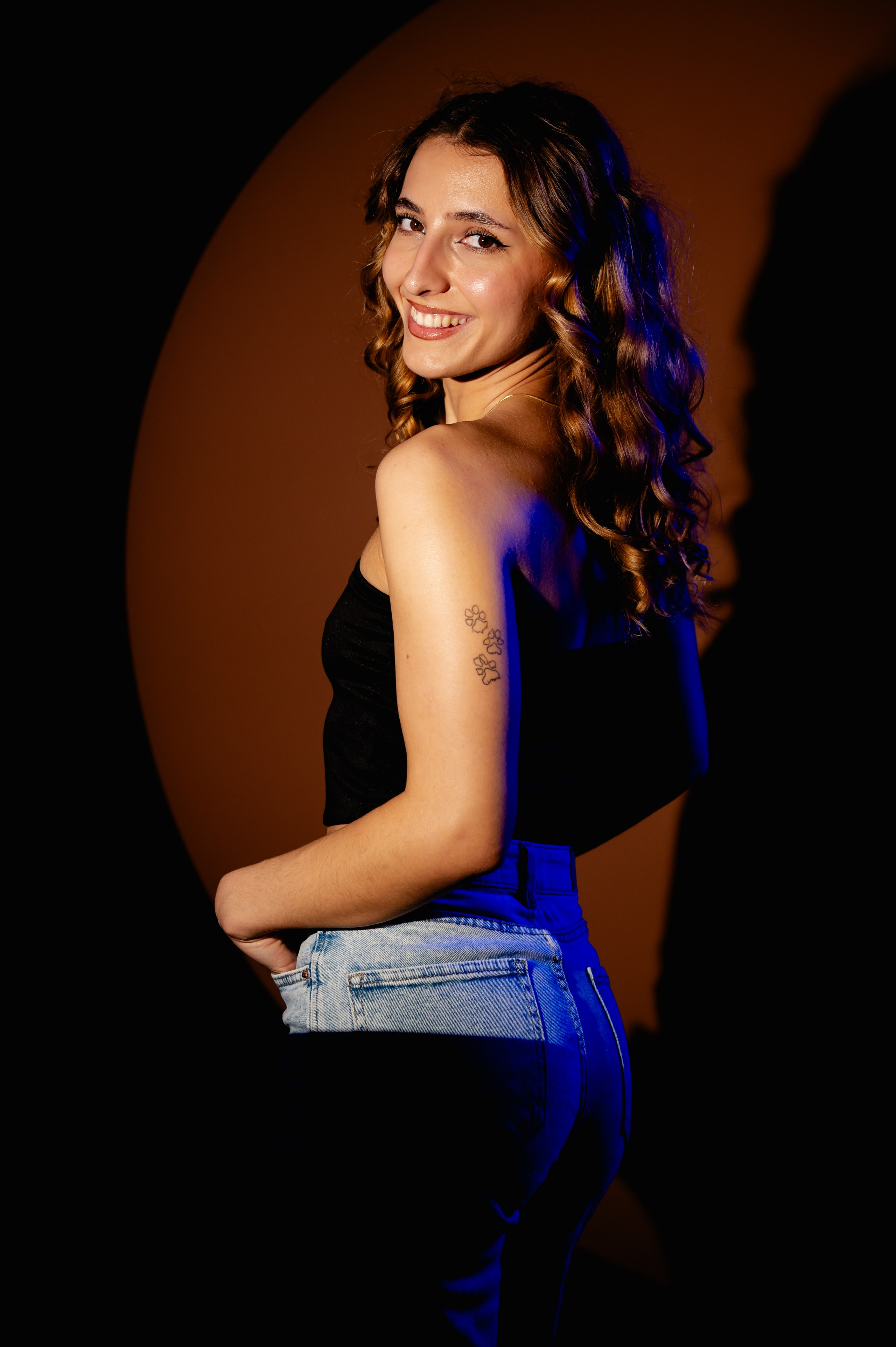 Ștefania. Andrei Samuel – Fotograf București | Evenimente, Studio, Imobiliare, Produs