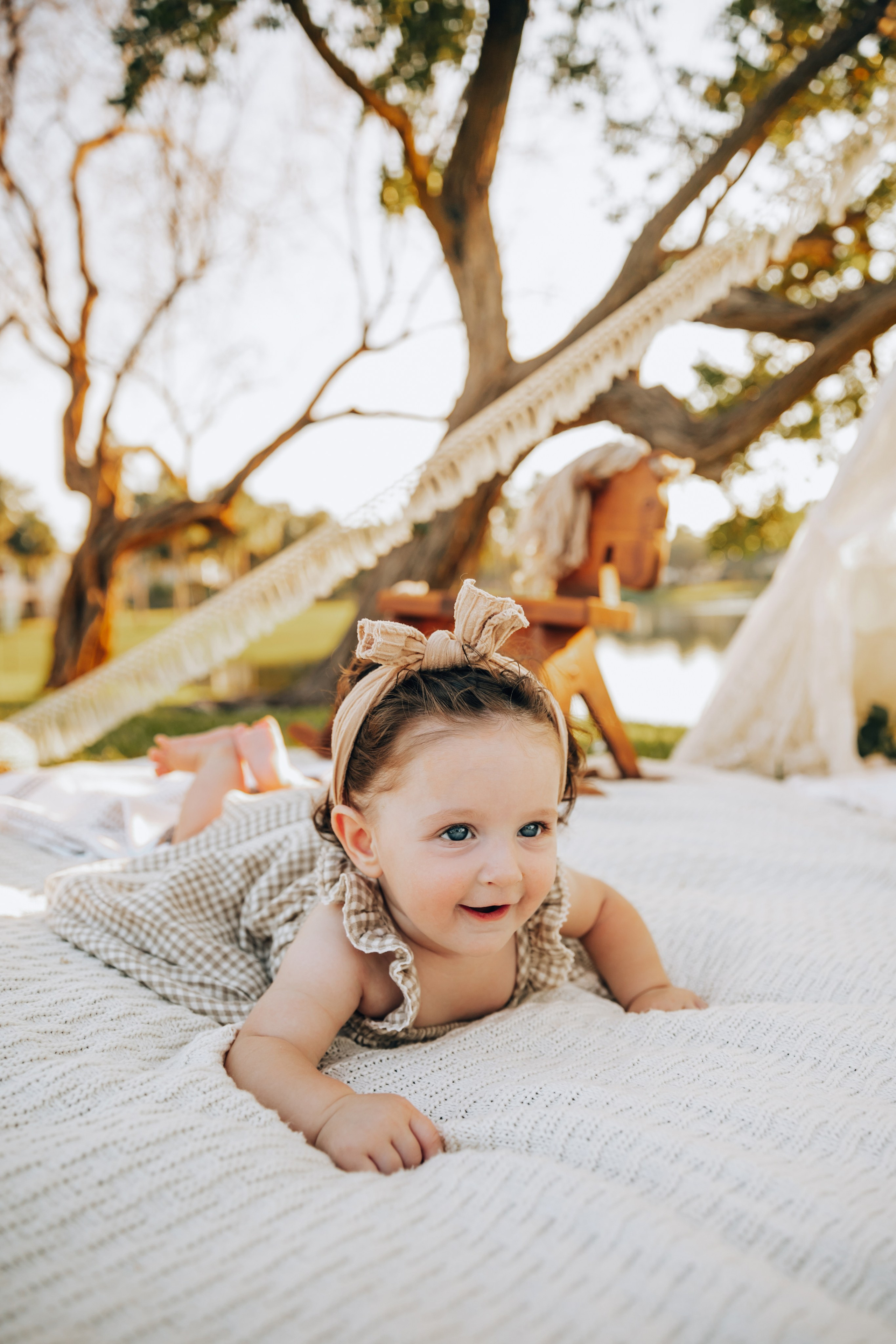 Kids. Photographer in Miami, Family photographer, Event, Wedding