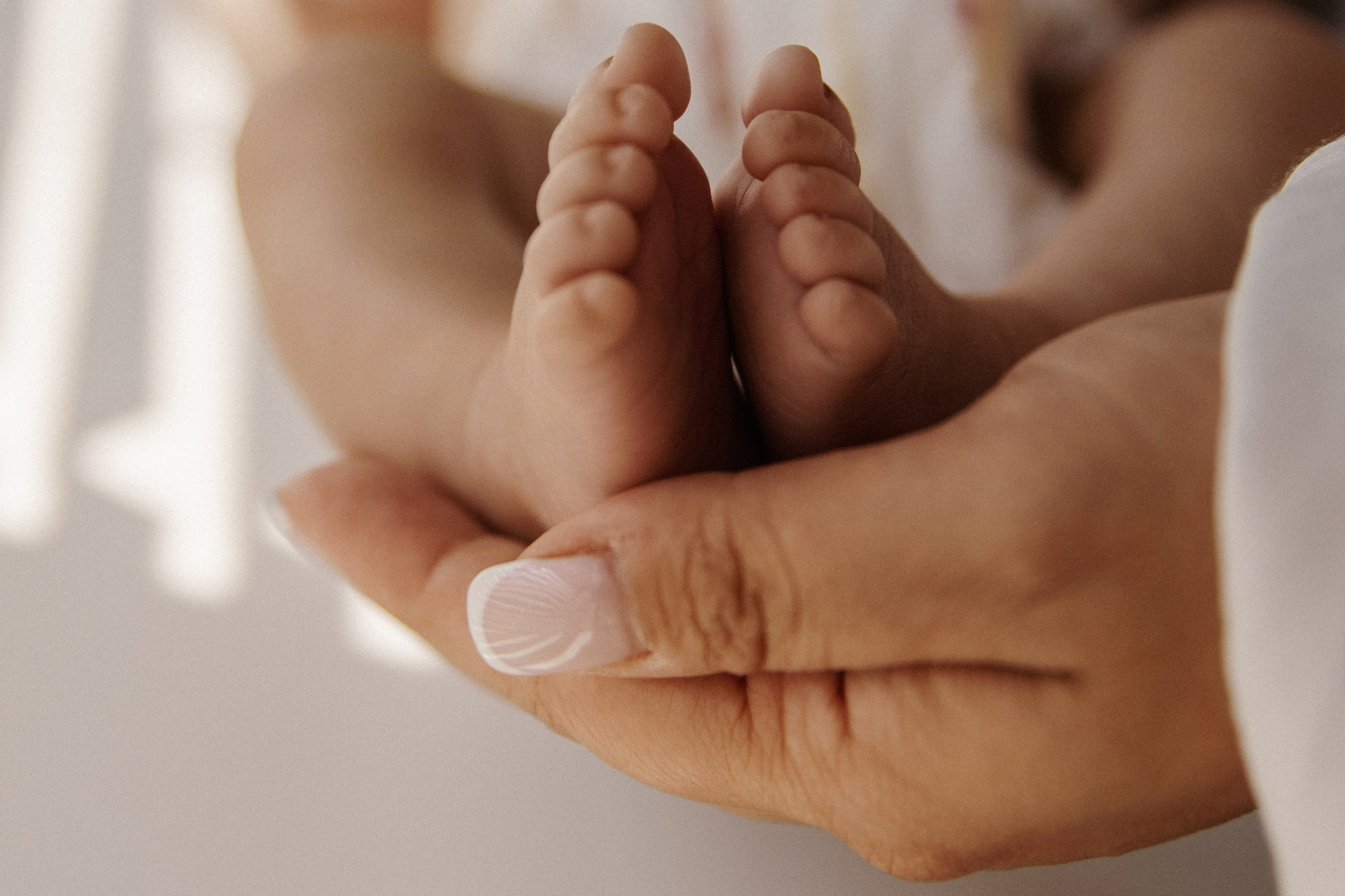 Newborn. Photographer in Miami, Family photographer, Event, Wedding