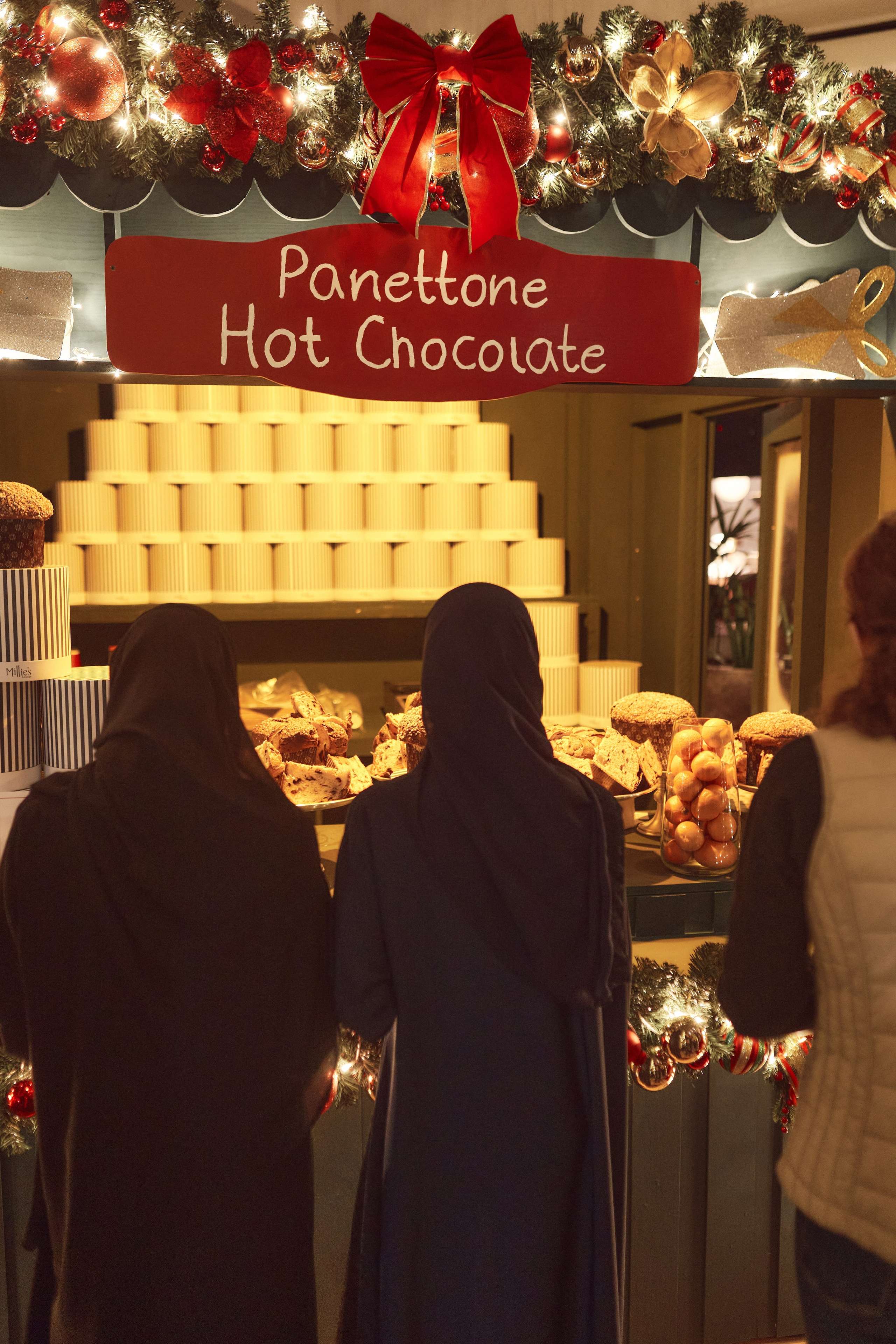 Event Photographer. Photographer in Doha, Qatar