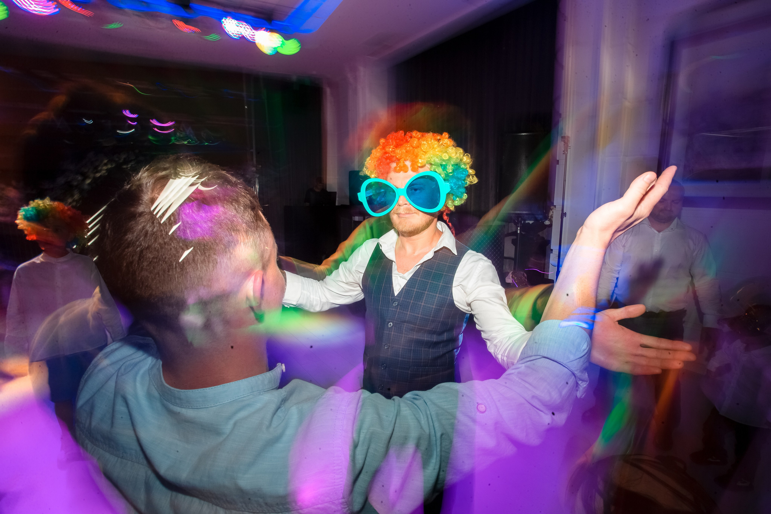 Elisey party. Servicii Foto Video la Nunta Chisinau Moldova Europa Studio MagicFoto