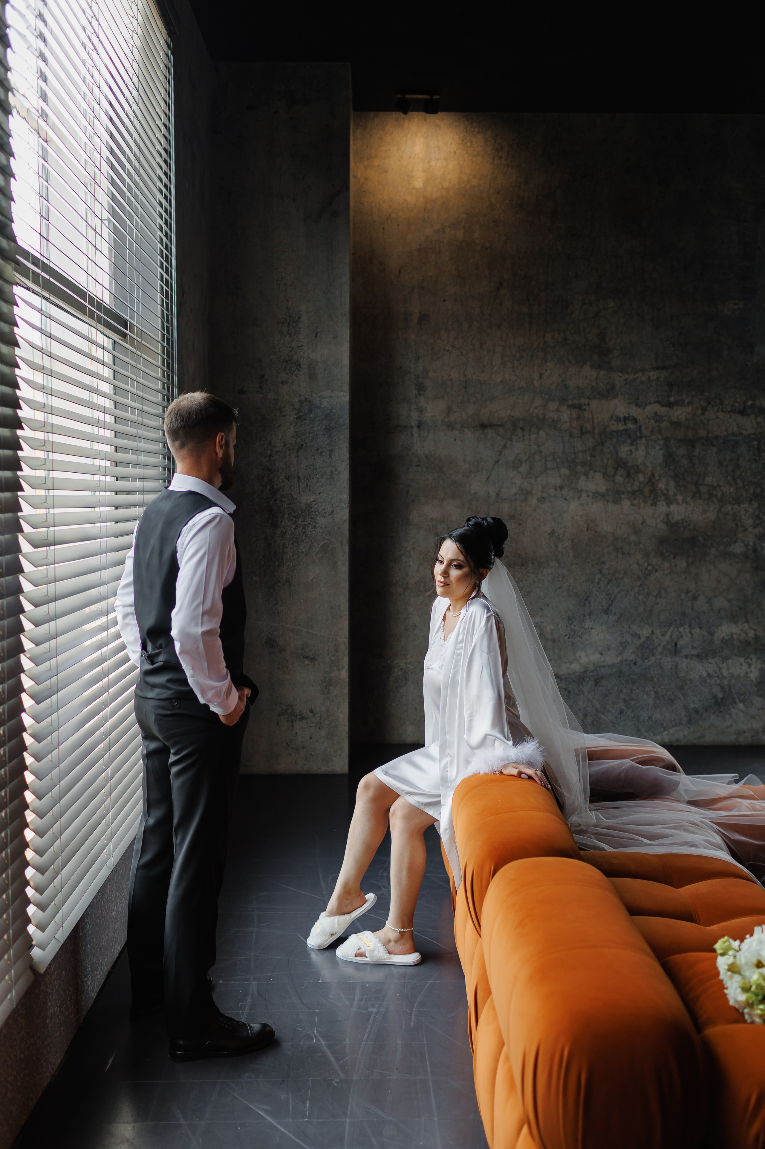 Cristian & Beatrice. Servicii Foto Video la Nunta Chisinau Moldova Europa Studio MagicFoto