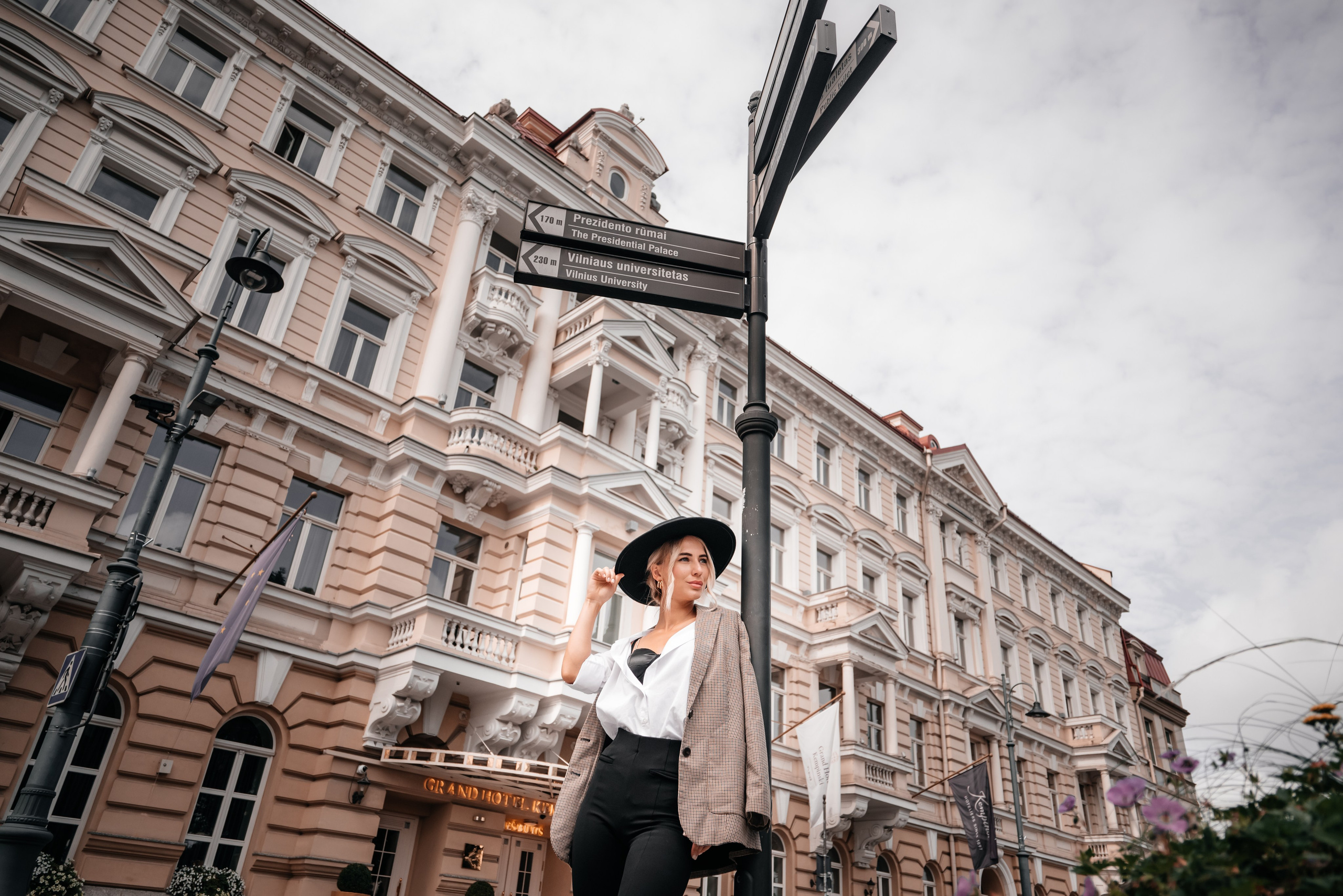 Алла. Свадебный и портретный фотограф Юлия Пыльченко