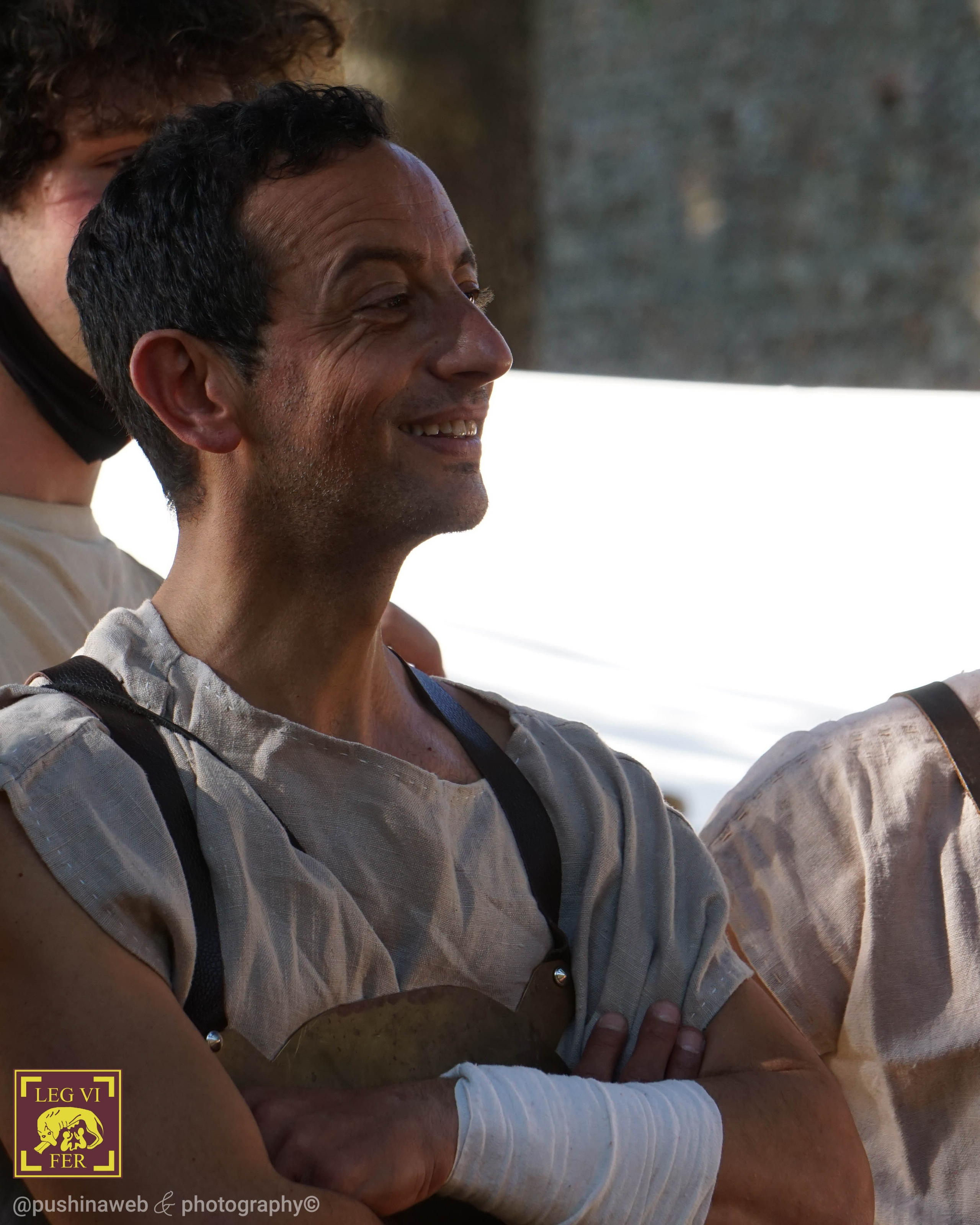 Heros. Female, male and family photographer a Verona, Vicenza, Venezia e Padova