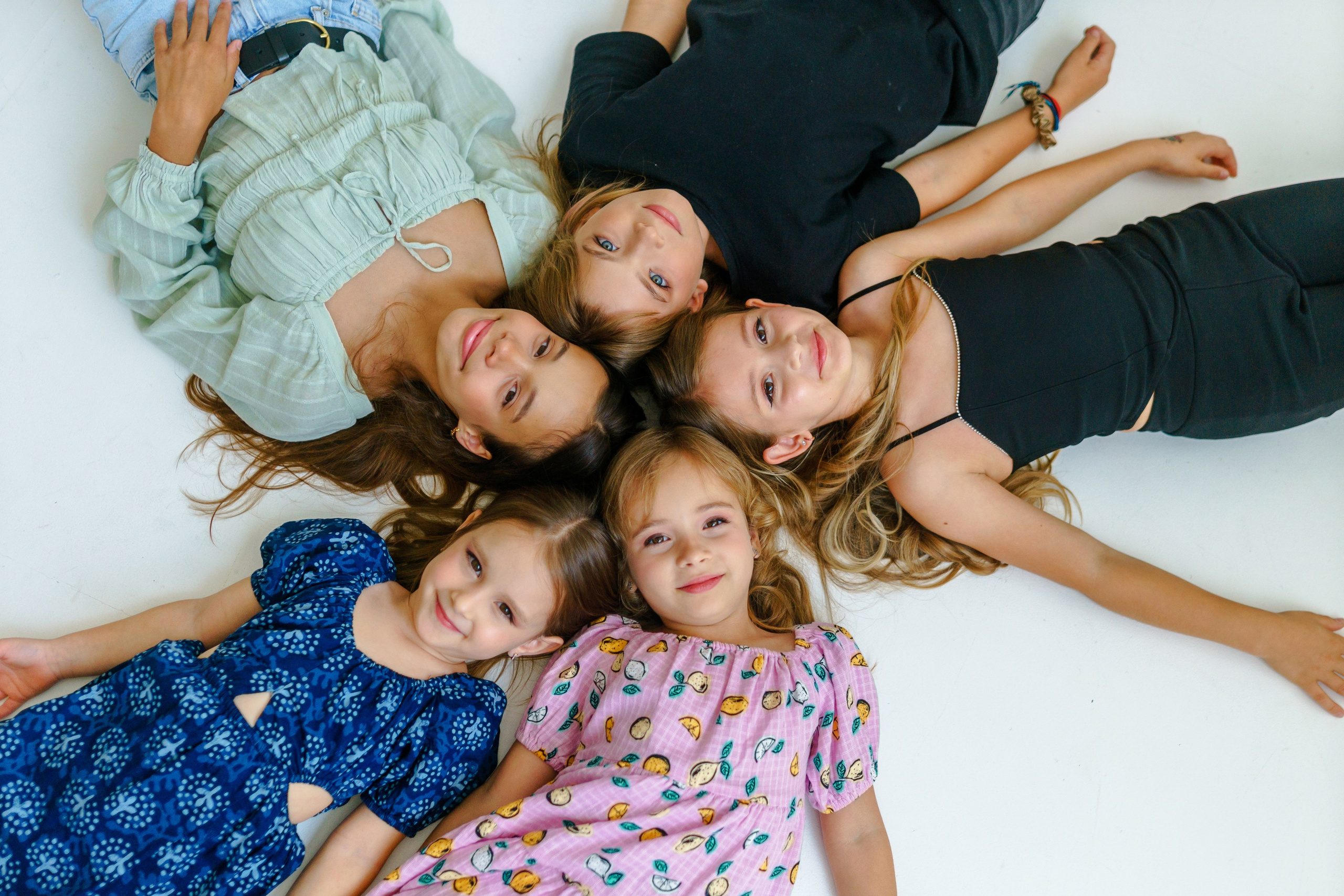 Photographer in Portugal Polina Gotovaya