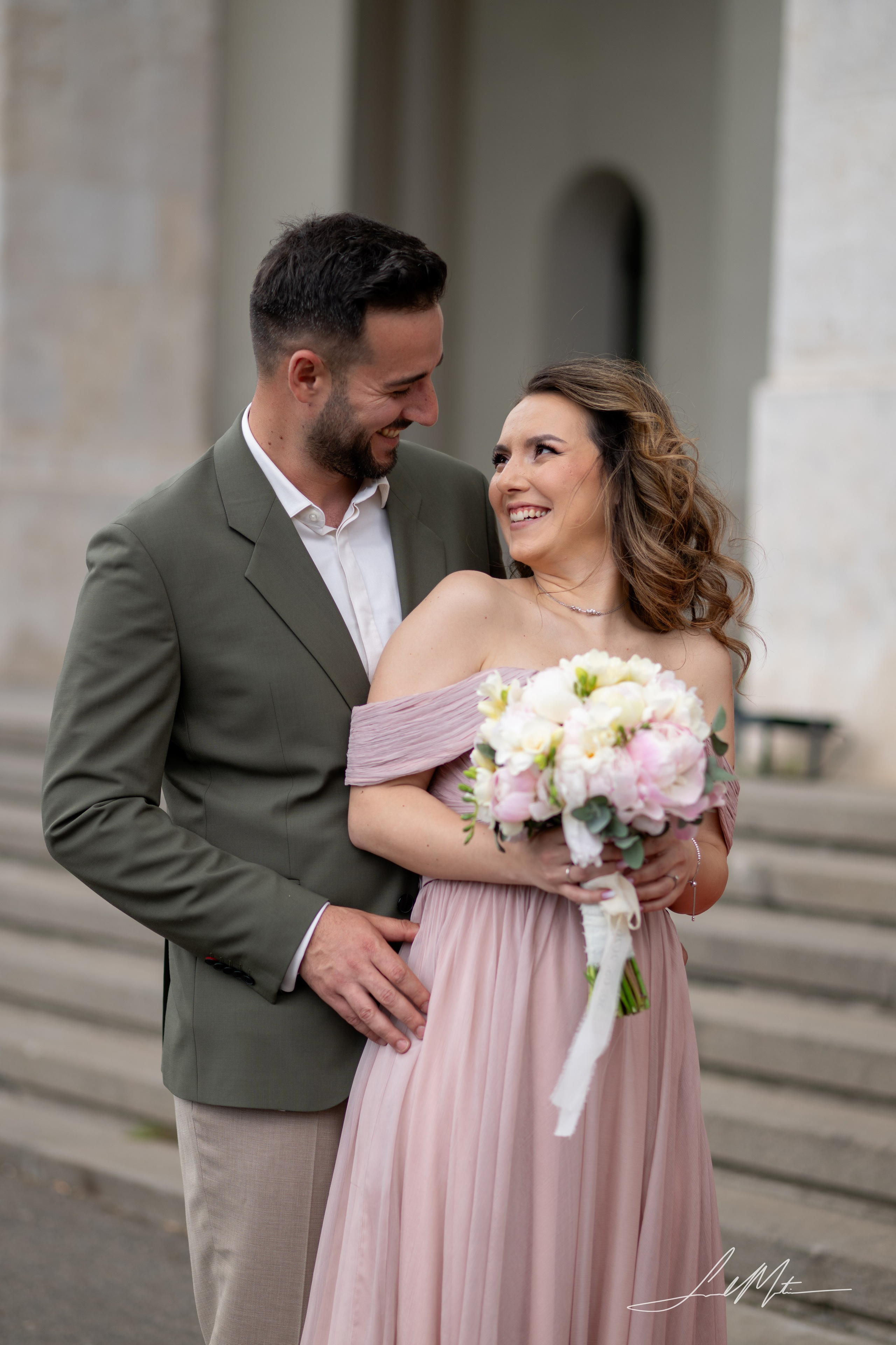 Andrei și Andreea. Foto Leonard Mistrianu| fotograf eveniment: nunta, botez, cununie