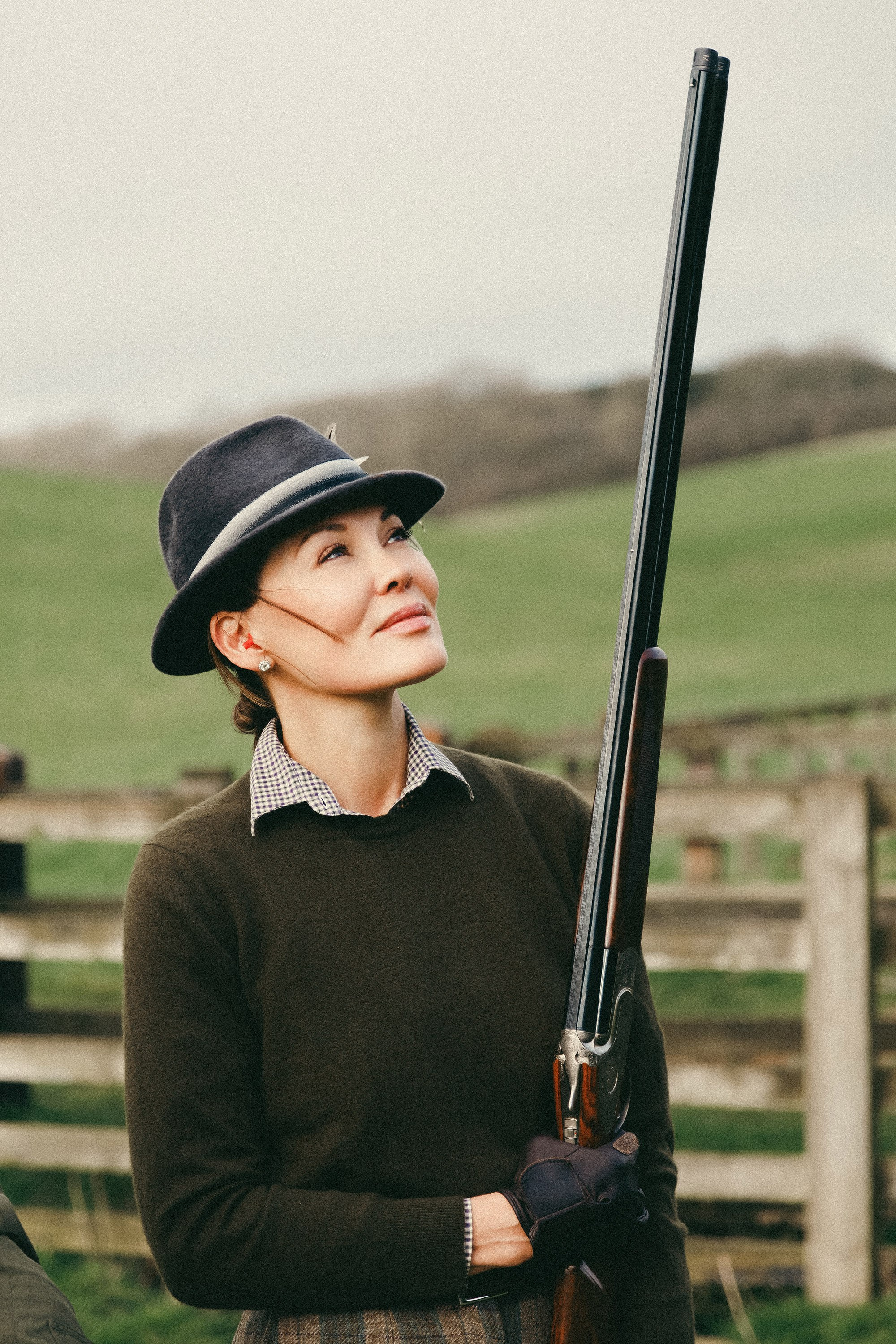 Salperton | Family Photographer in London and Kent