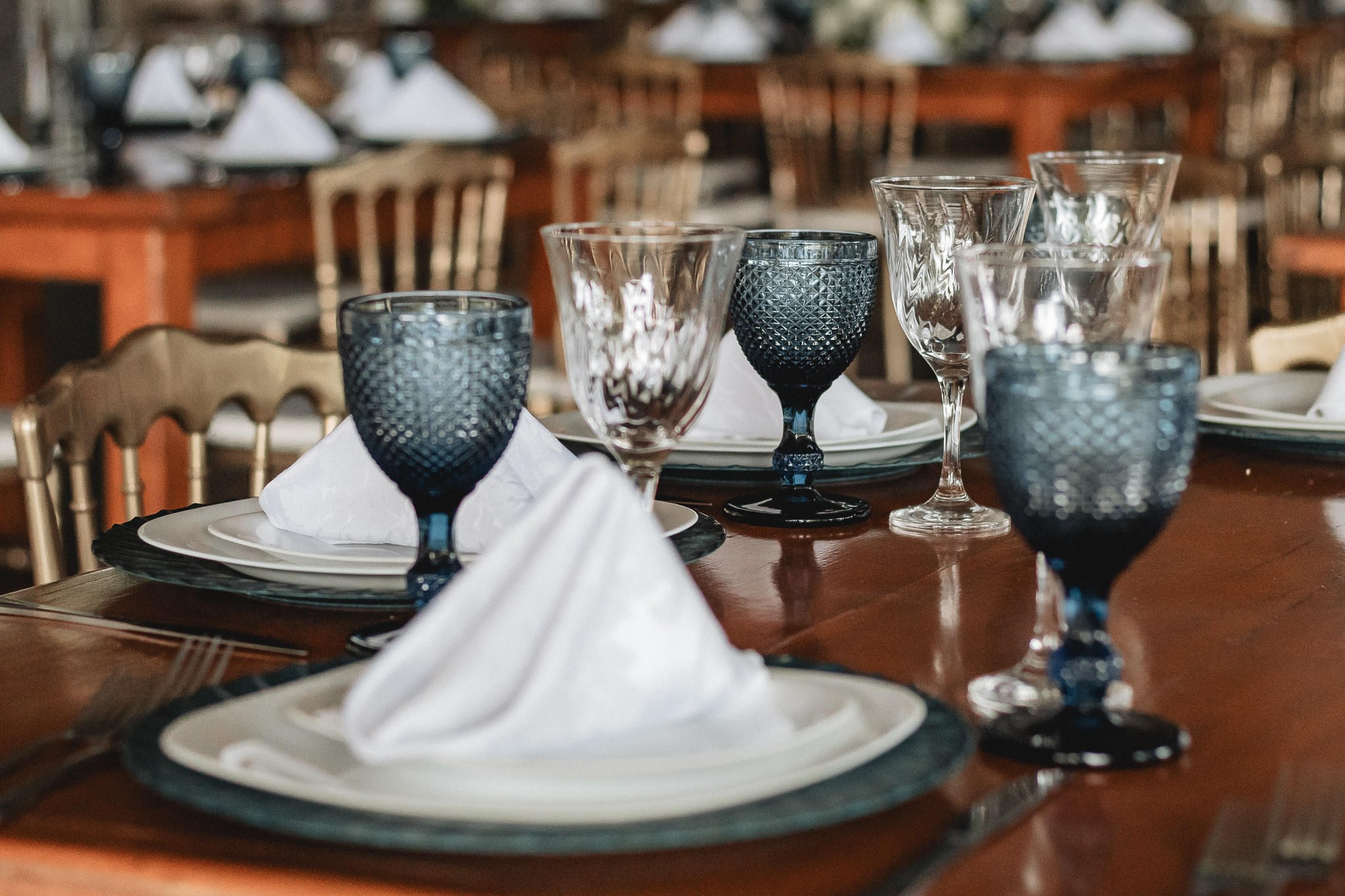 Isac + Brenda. Fotografo de casamento I Claudinei Moura