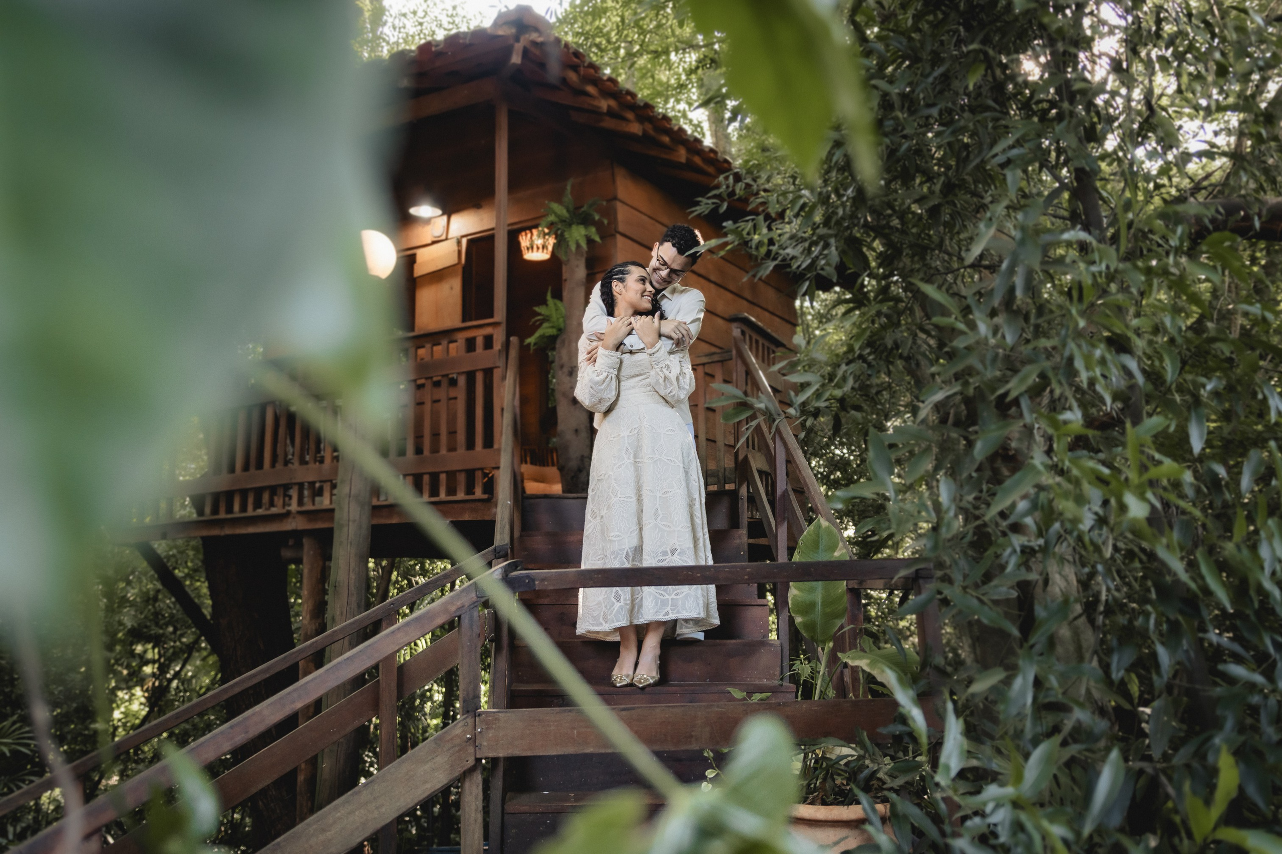 Ensaio Pre wedding. Fotografo de casamento I Claudinei Moura