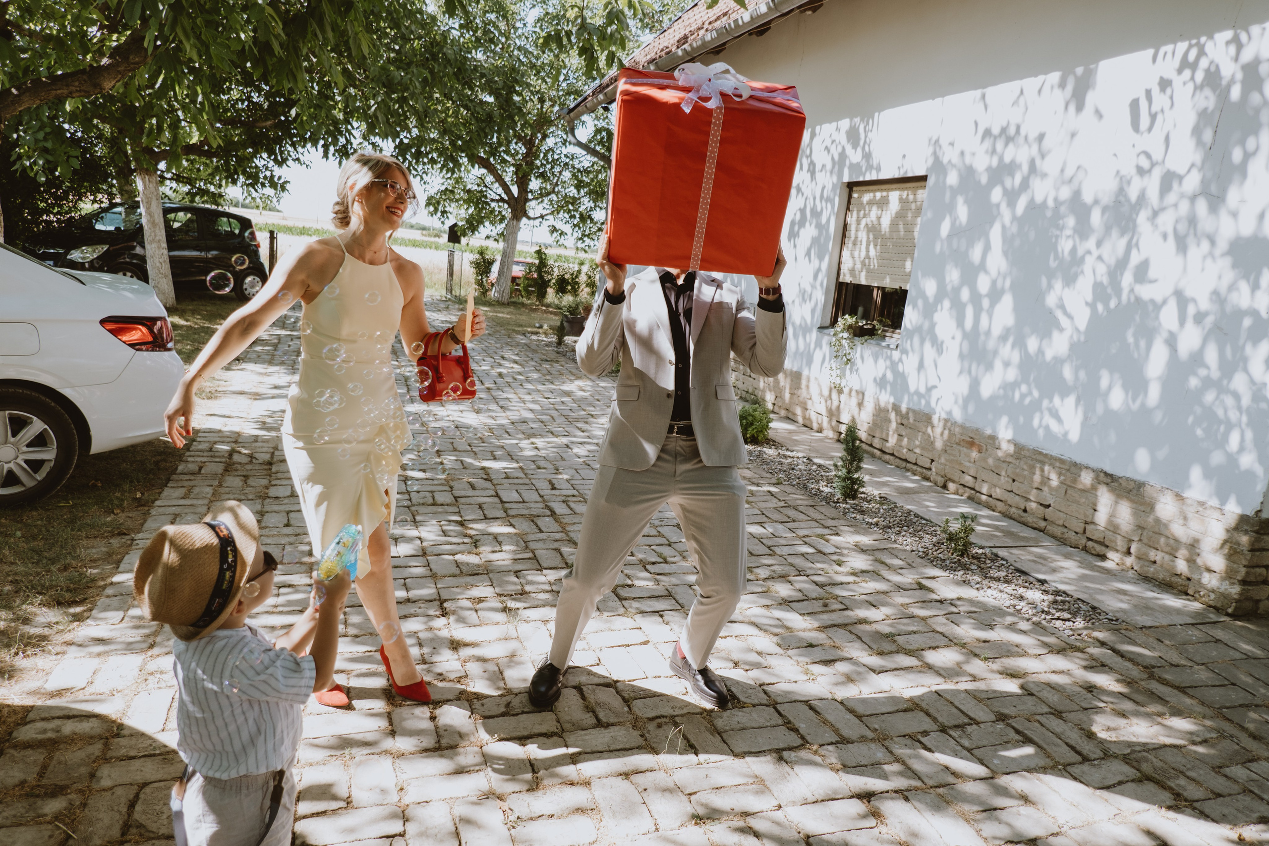 Portfolio. Wedding photographers capturing timeless love stories in Serbia and beyond