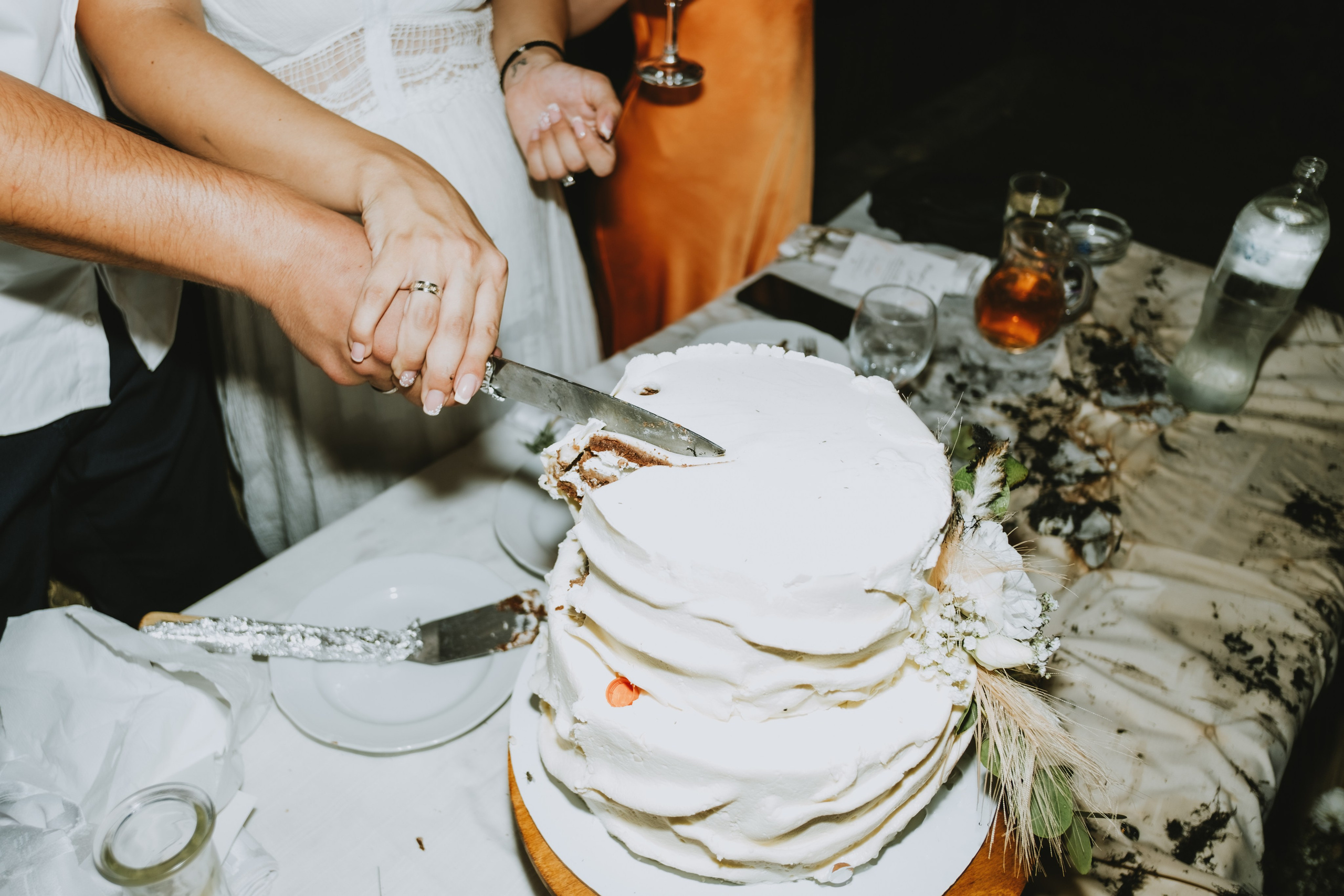 Portfolio. Wedding photographers capturing timeless love stories in Serbia and beyond