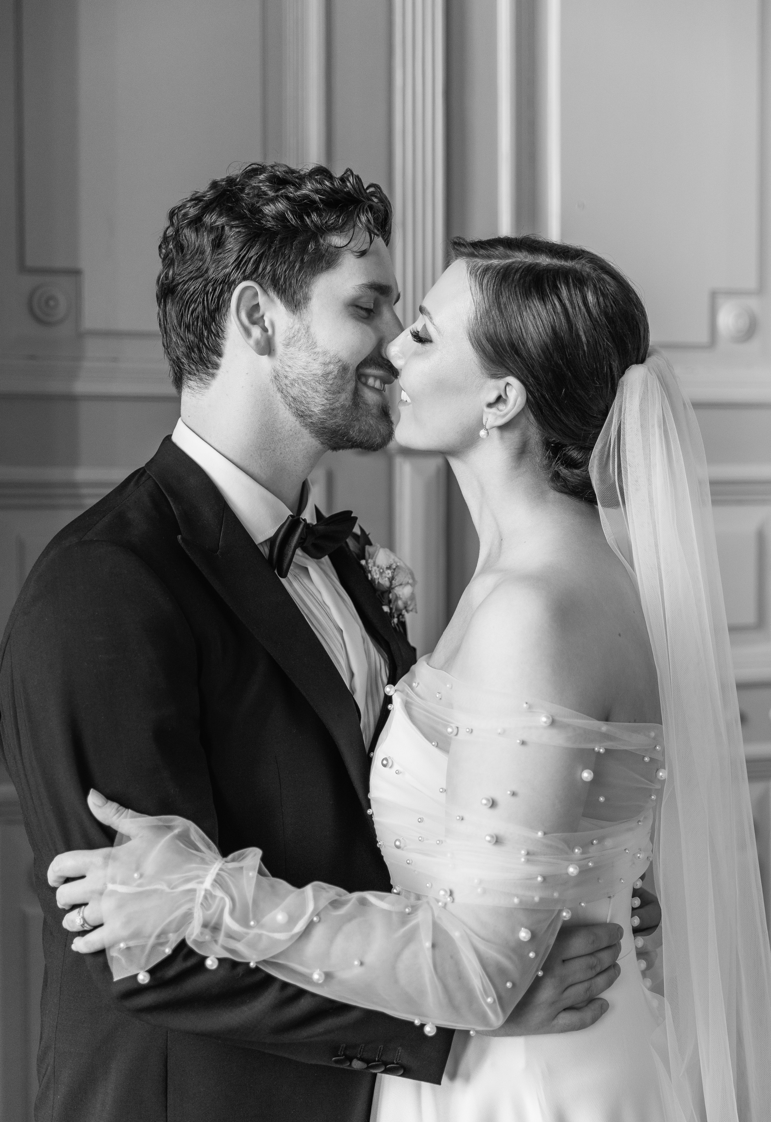 HÄÄKUVAUS. Valokuvaaja Itä-Uudellamaalla Viktoria photography