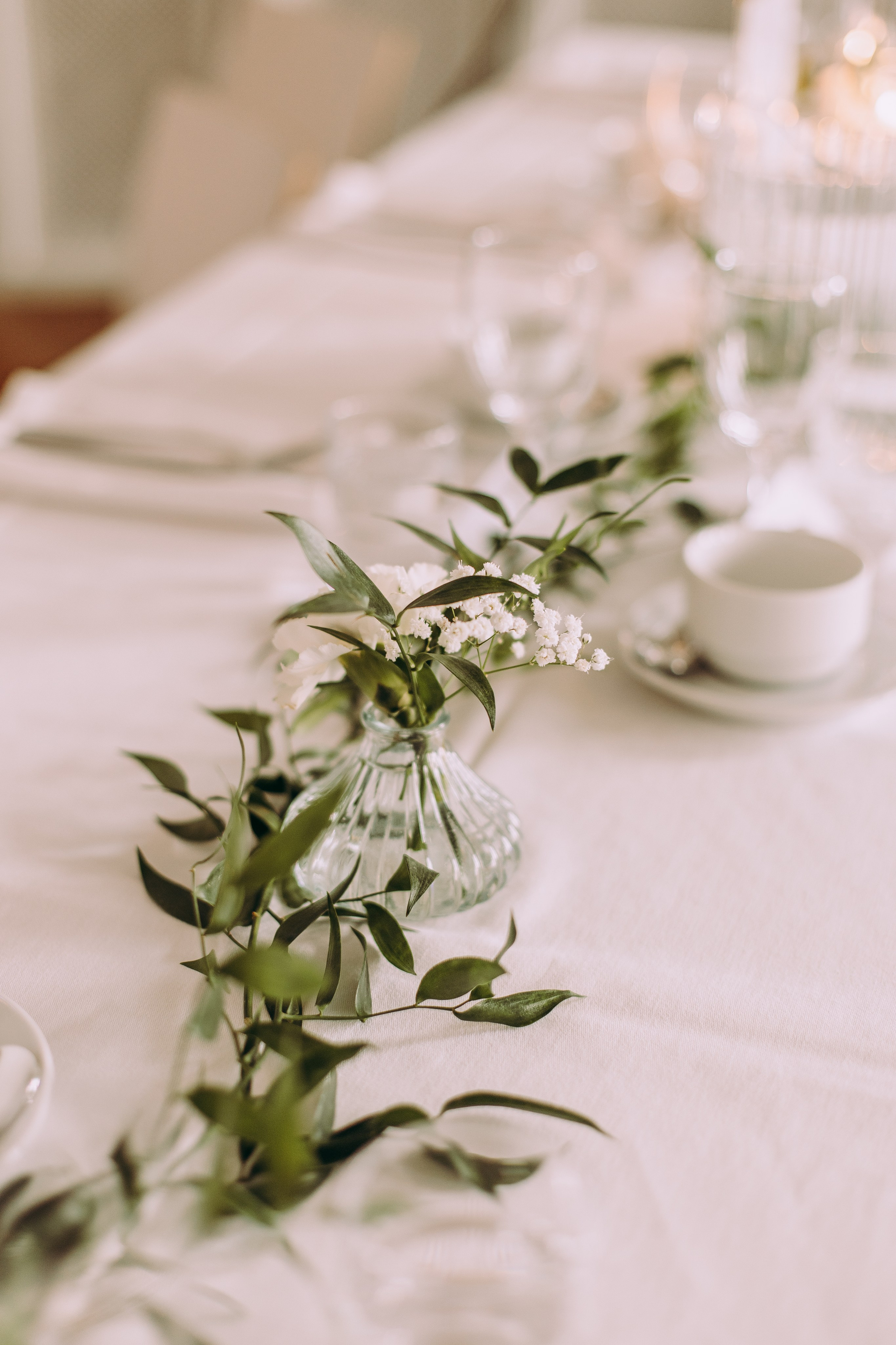 HÄÄKUVAUS. Valokuvaaja Itä-Uudellamaalla Viktoria photography