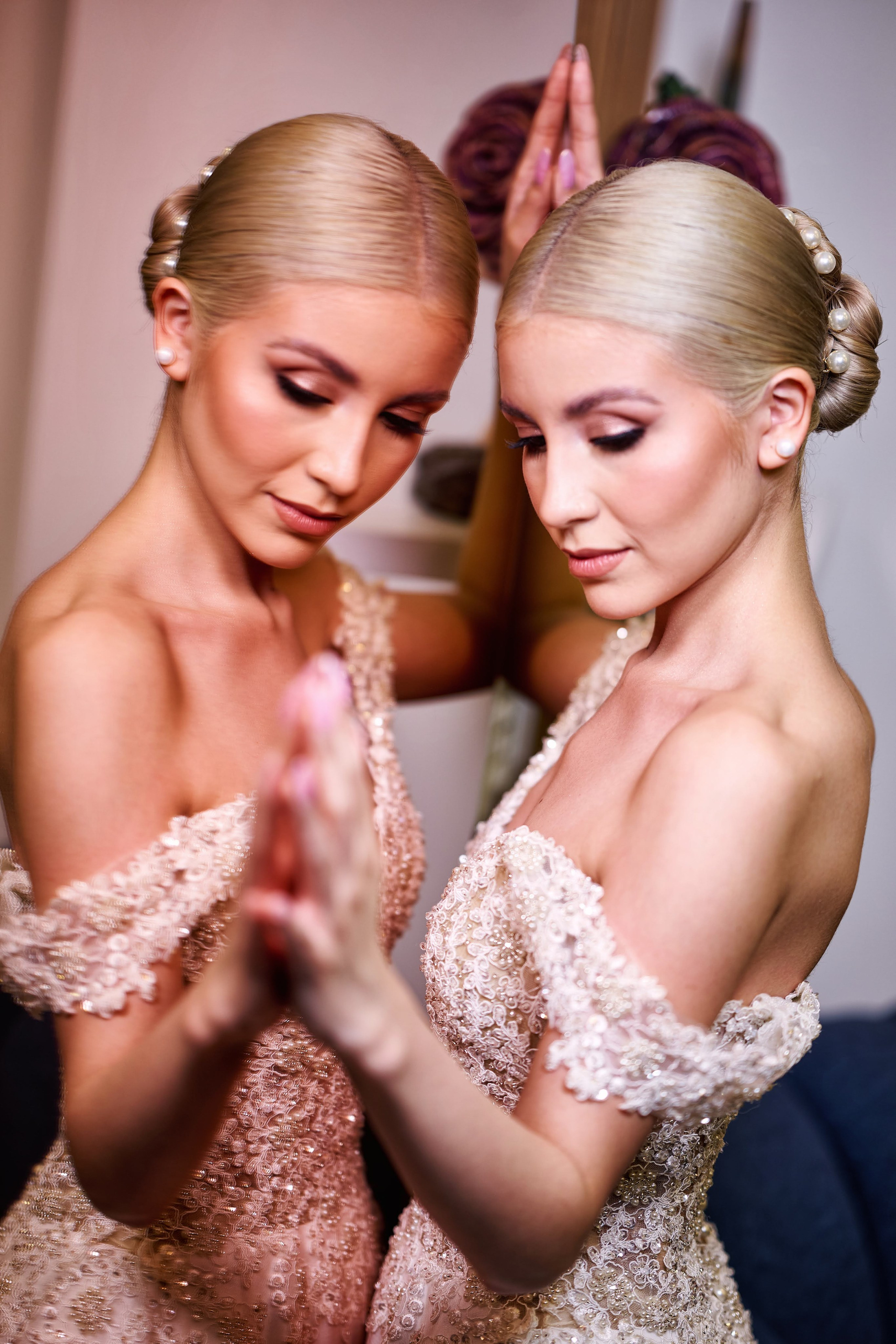 Art in Wedding | HendrickEj Wedding Photography. Wedding Photography & Videography by ZZ Hendrick | Capturing Your Love Story in Colombia & USA