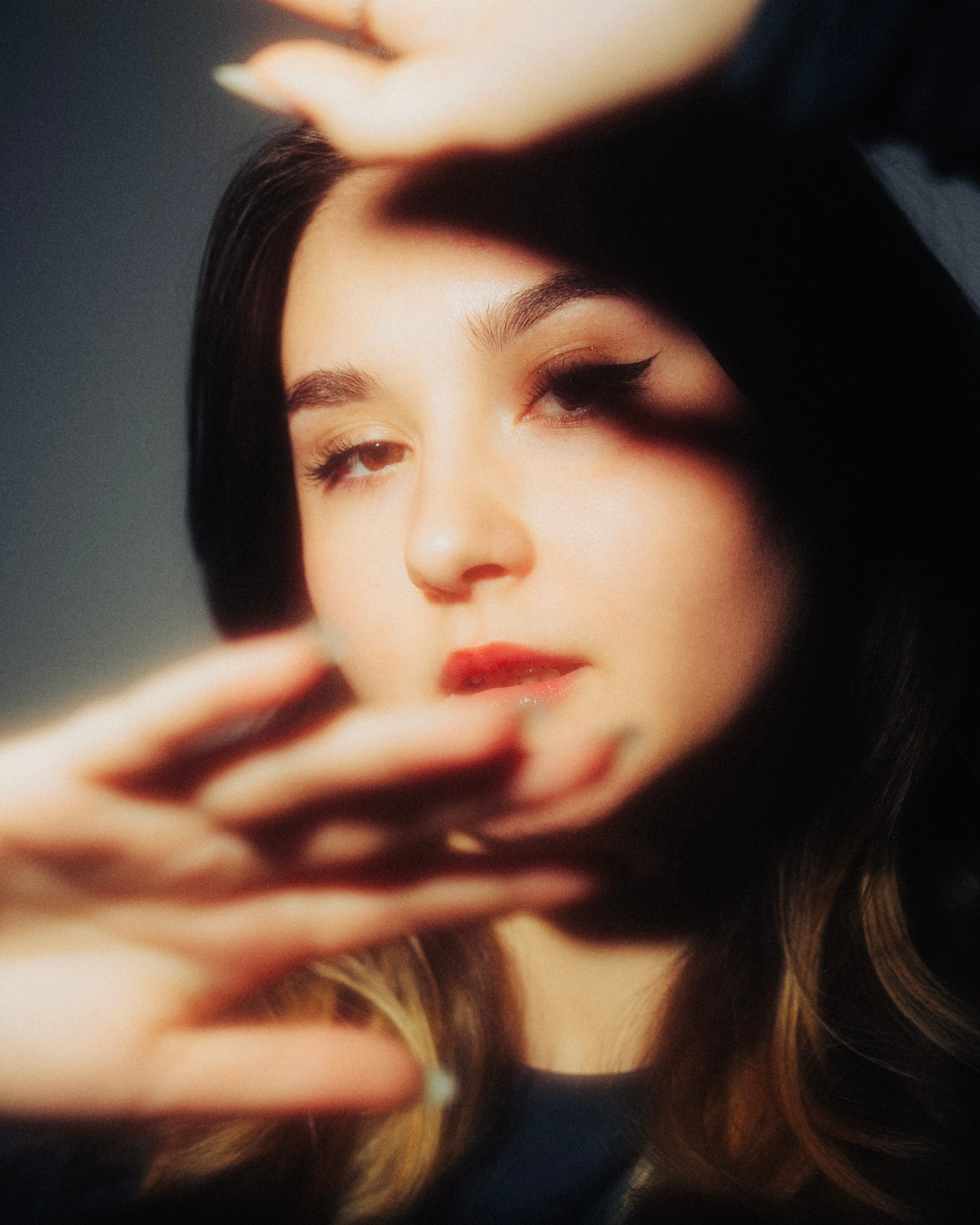 Ana. Alexandru Raileanu