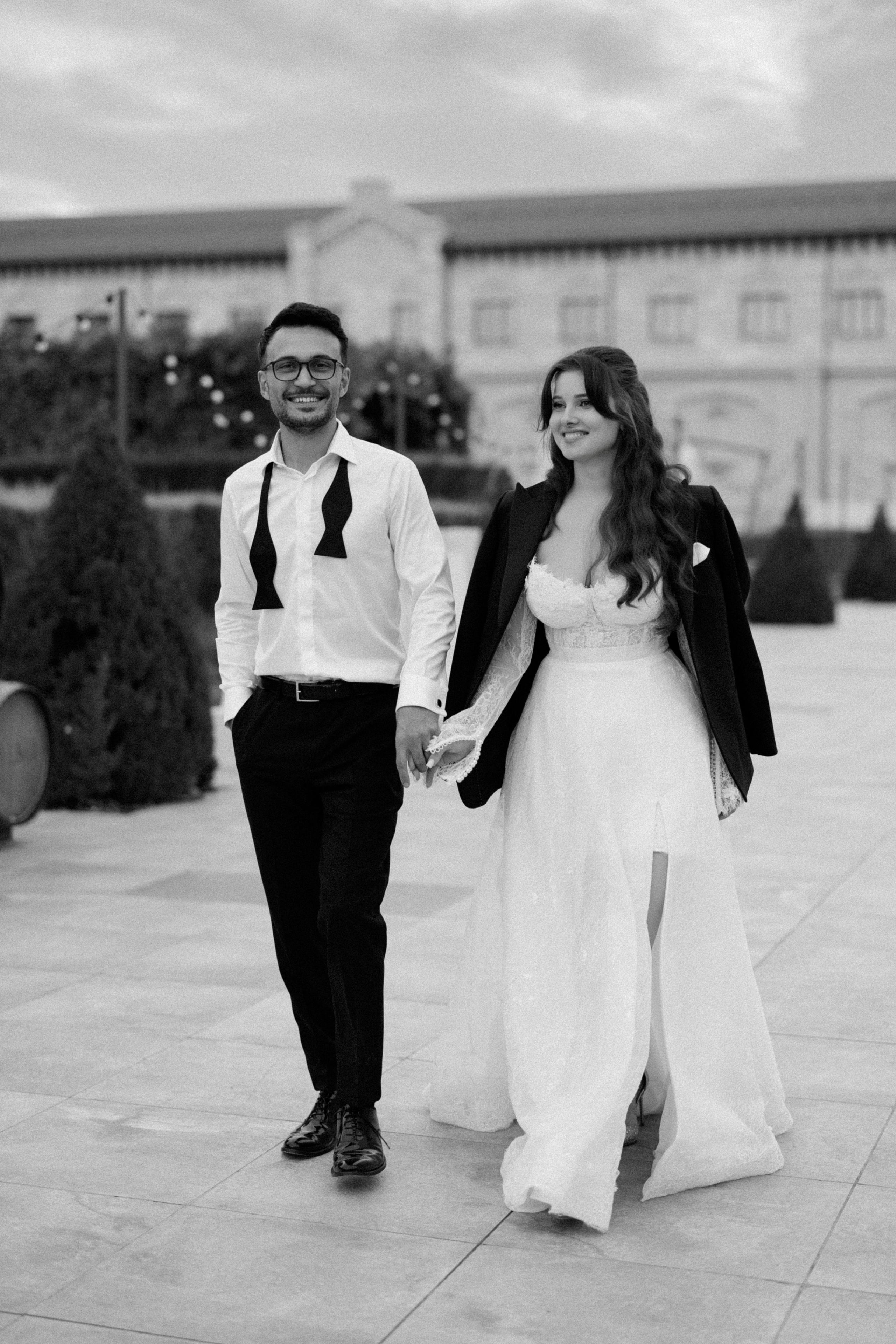 Petru & Veronica. Scarlat Photography