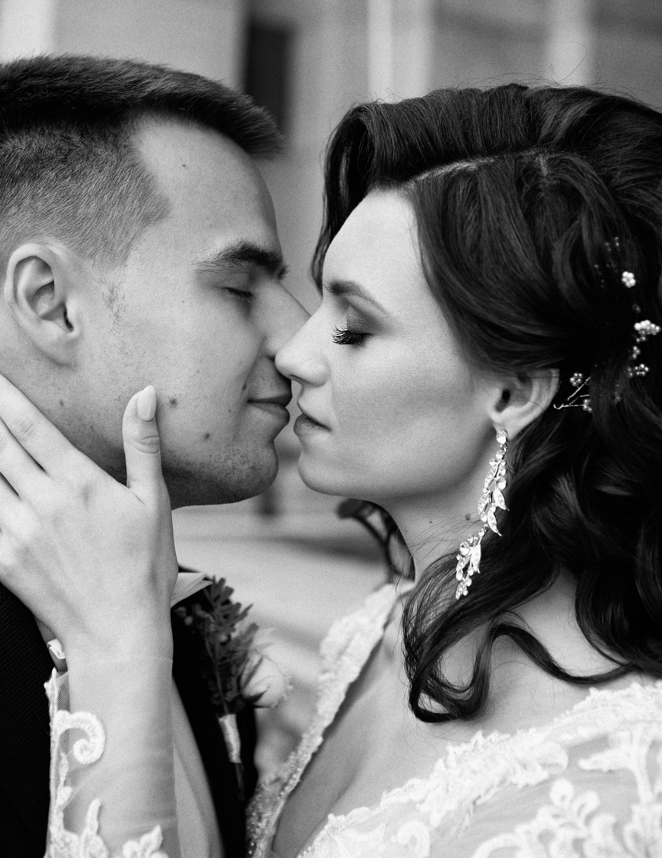 Wedding. Fotógrafo en España y Valencia