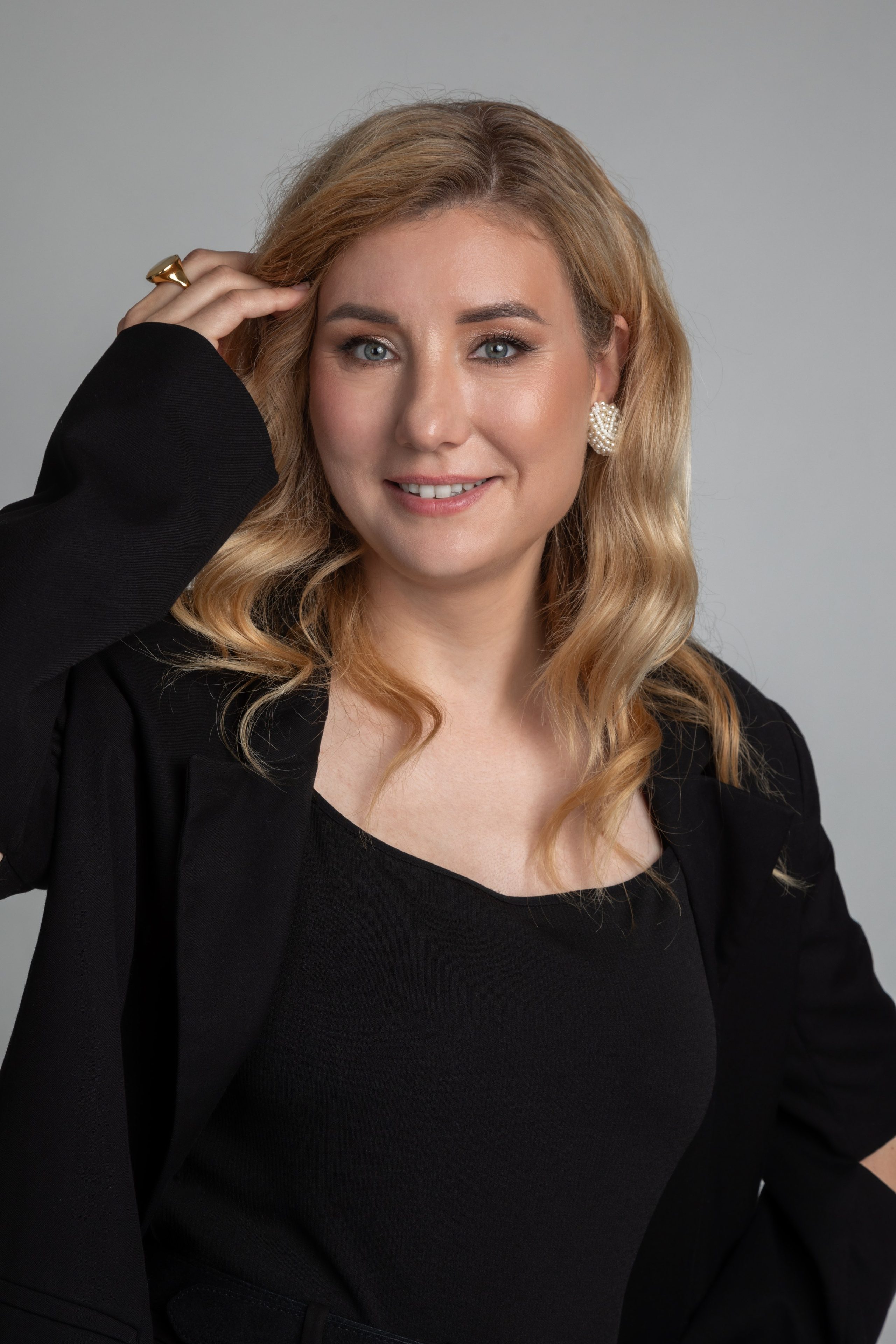 Lana. Photographer in Milan |Mila Pro Photo