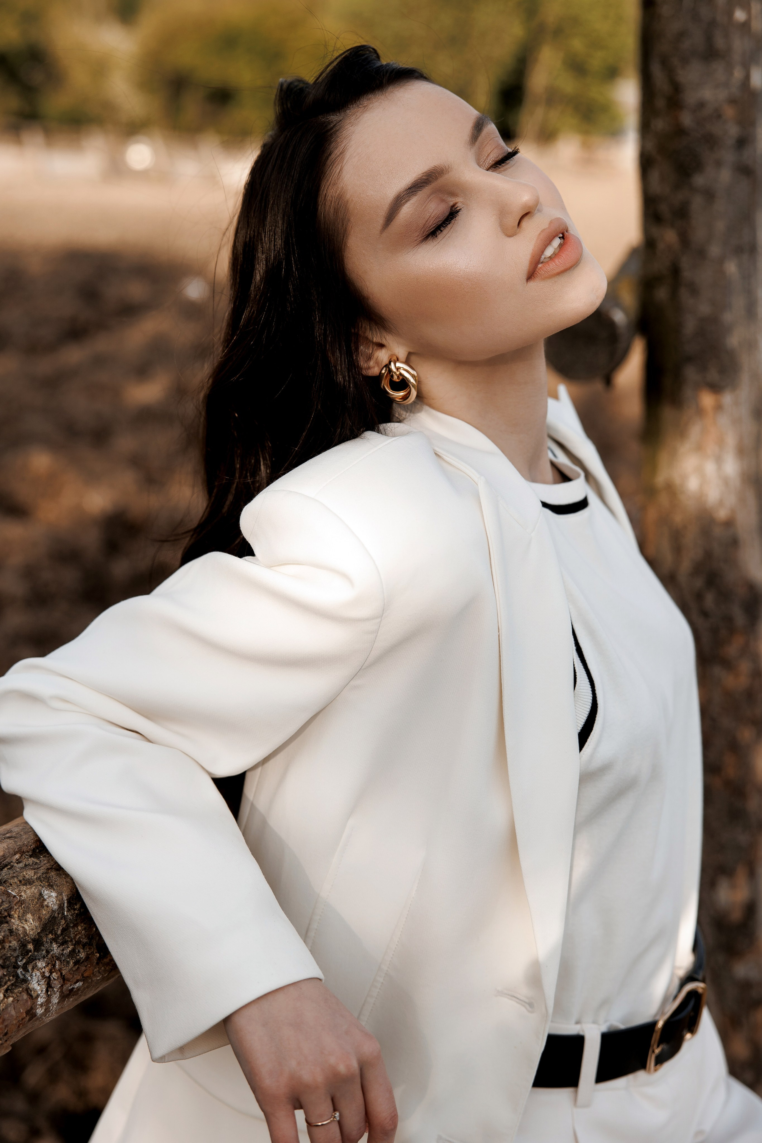 Евгений+Анастасия. Свадебный фотограф Каледич Тимофей