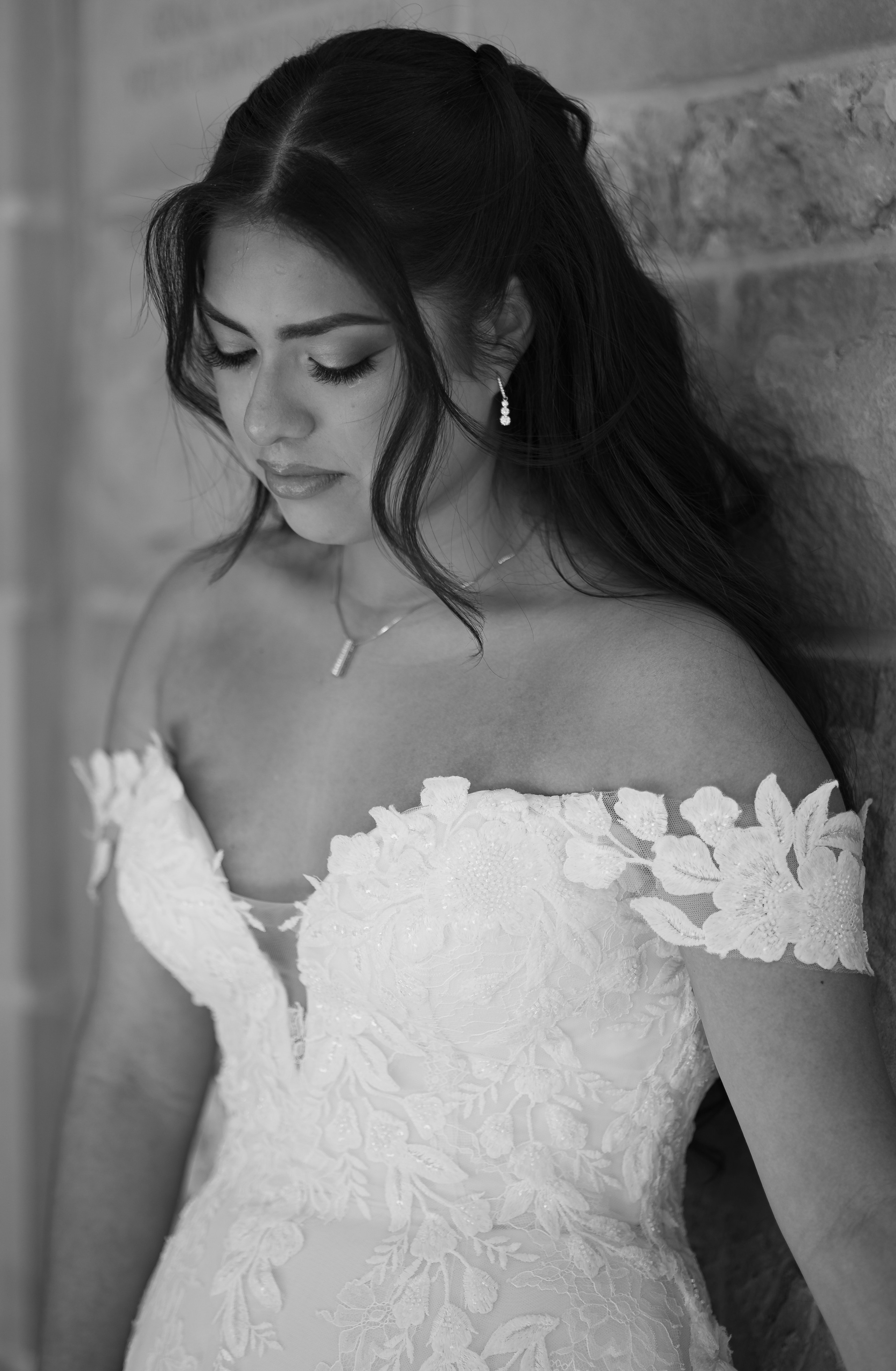 ALLY & ROBERT. YES I DO PRODUCTION — Wedding photography&videography