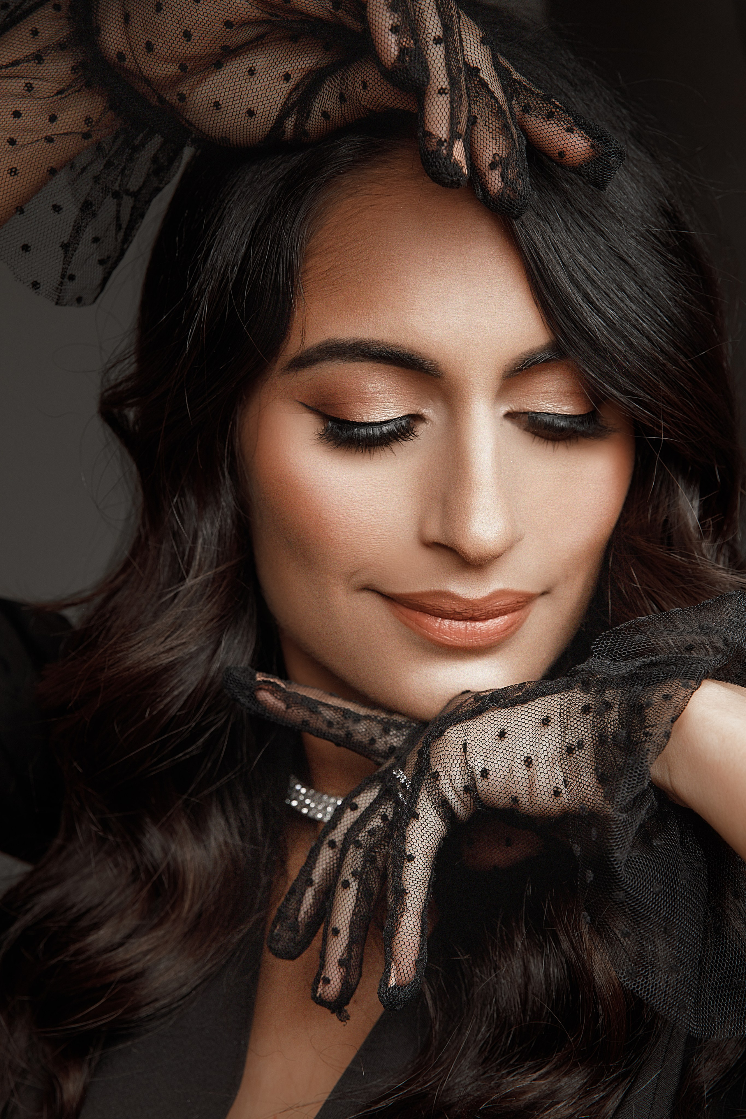 Portafolio de Fotografía de Maternidad – Natasha Reev. Natasha Reev Fotógrafa de maternidad en Los Ángeles