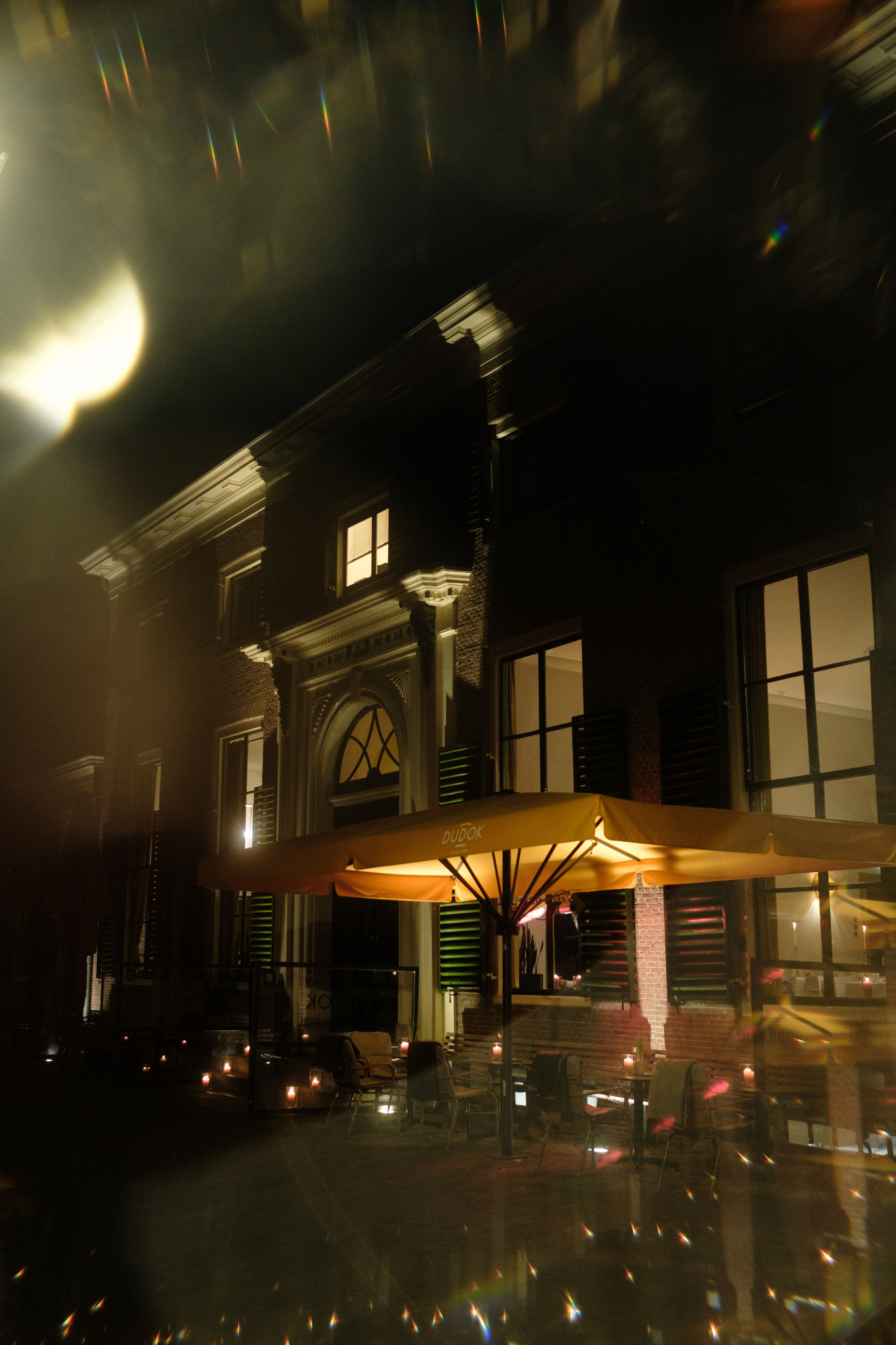 Flo & Men. Rotterdam. Paola fotógrafo / videografo de bodas en Barcelona