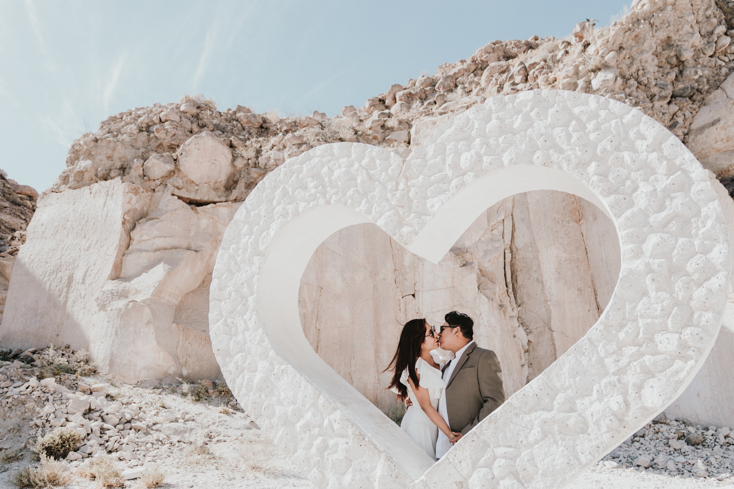 VANESSA + FRANKLIN BODA RELIGIOSA. Studio KVTA | Fotografía y Video de Bodas en Arequipa