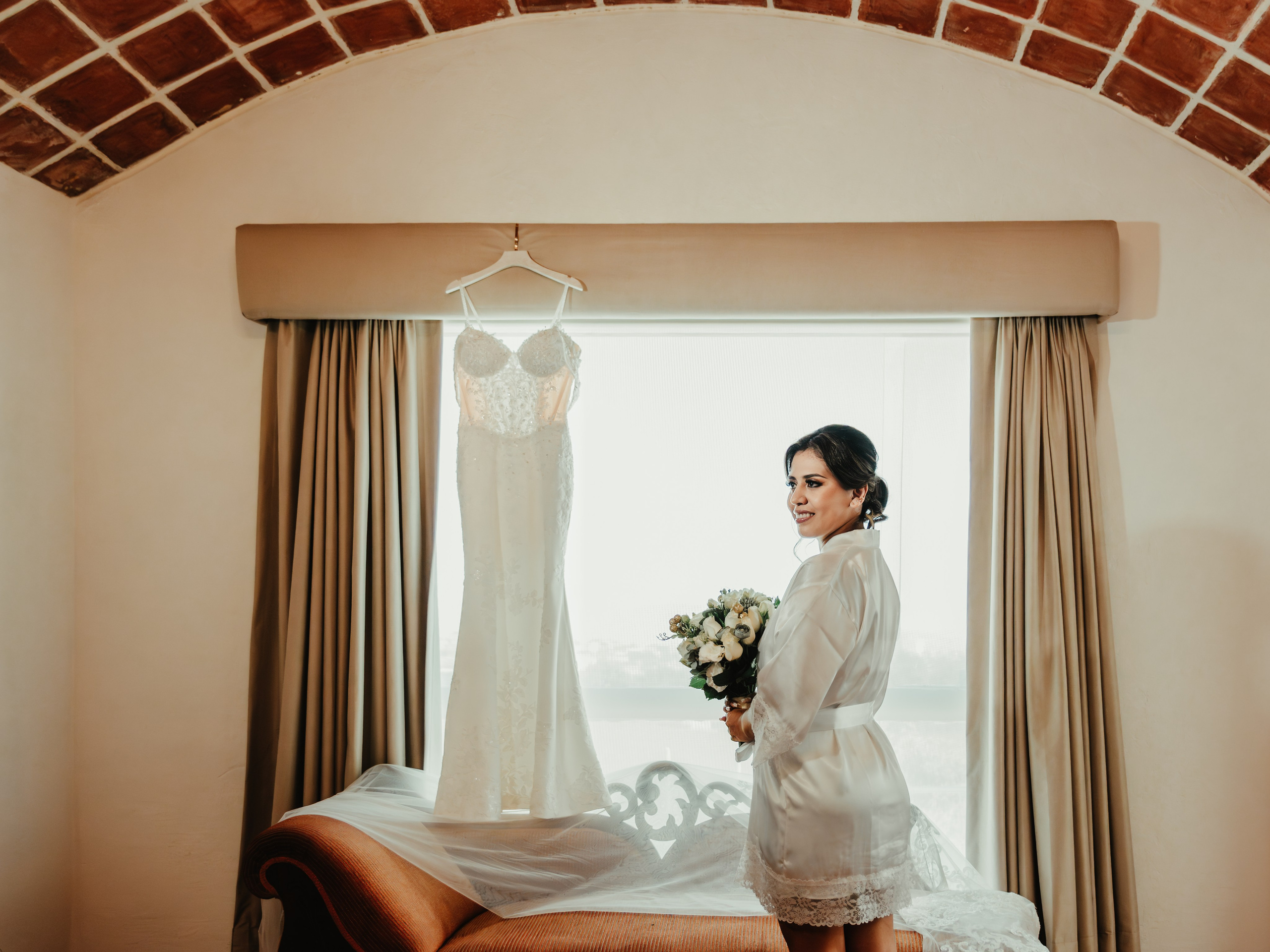 CARLA Y MARIO BODA RELIGIOSA. Studio KVTA | Fotografía y Video de Bodas en Arequipa