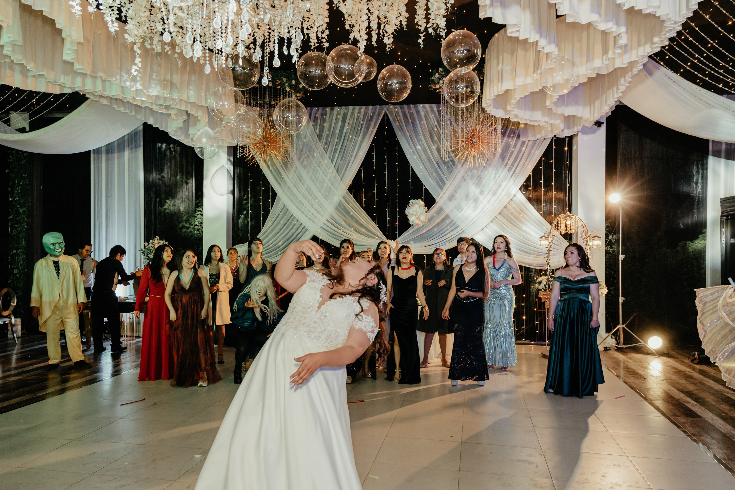 VANIA + LUIS BODA CIVIL. Studio KVTA | Fotografía y Video de Bodas en Arequipa