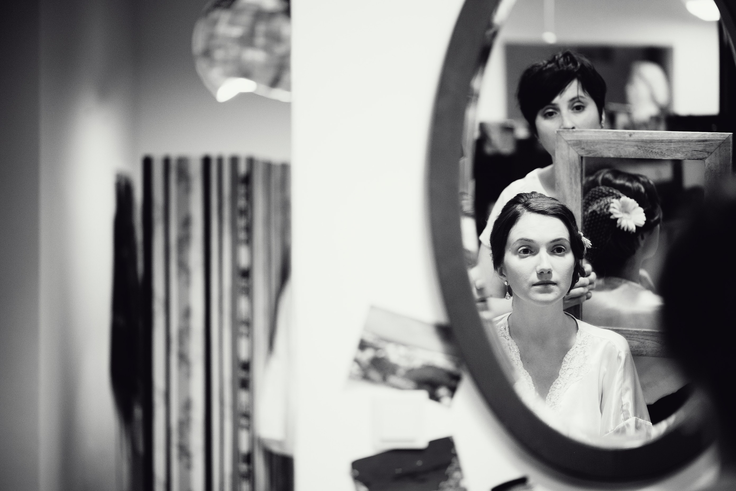 Gentian & Inna, Austria. Denny Savon — Photographer in Santorini | Weddings, Love Stories & Flying Dress