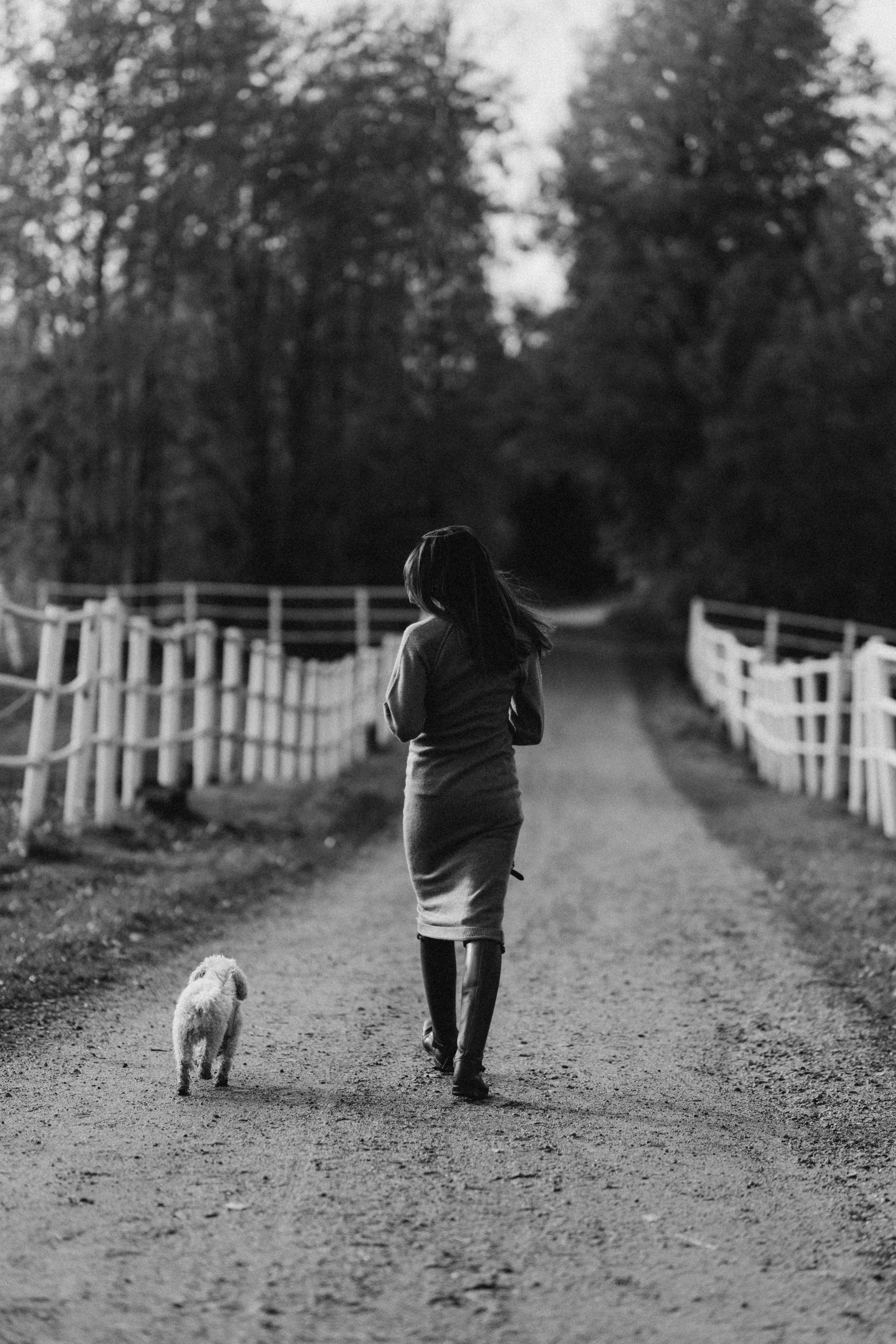 Susanna Hyypiä. Wedding and portrait photographer in Helsinki Vickan O