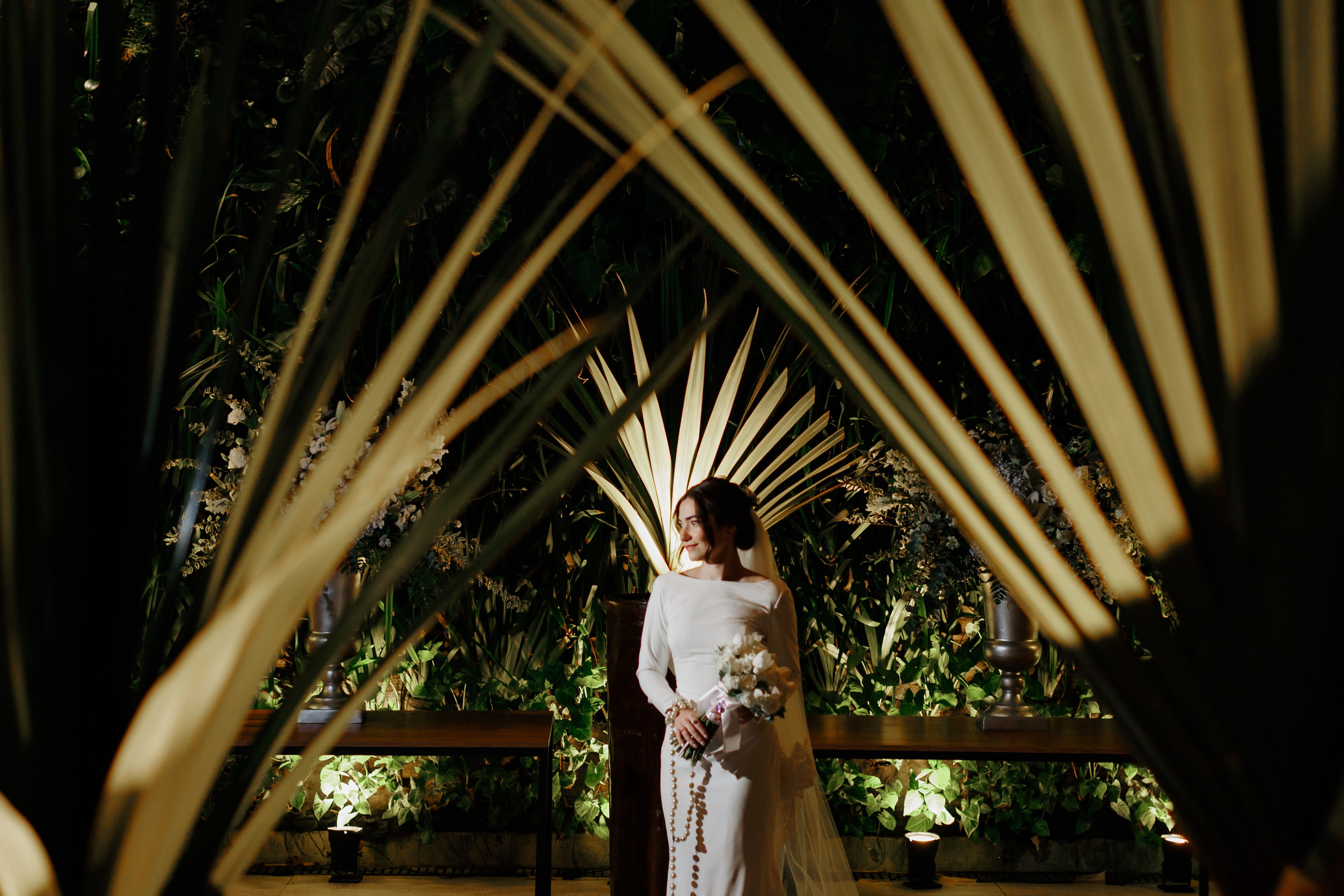 Casamentos. Anderson Marcello | Fotógrafo de Casamentos