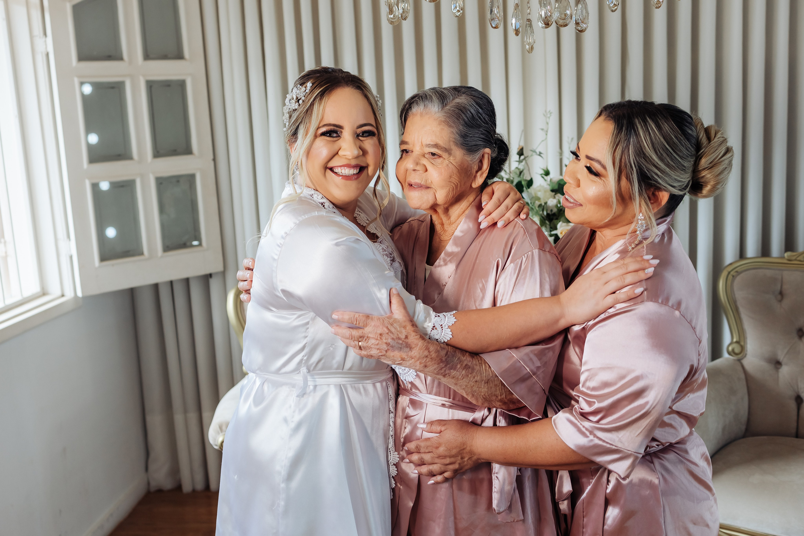 Britany e Rodrigo. Fotografia de casamento e ensaios | Montes Claros/MG