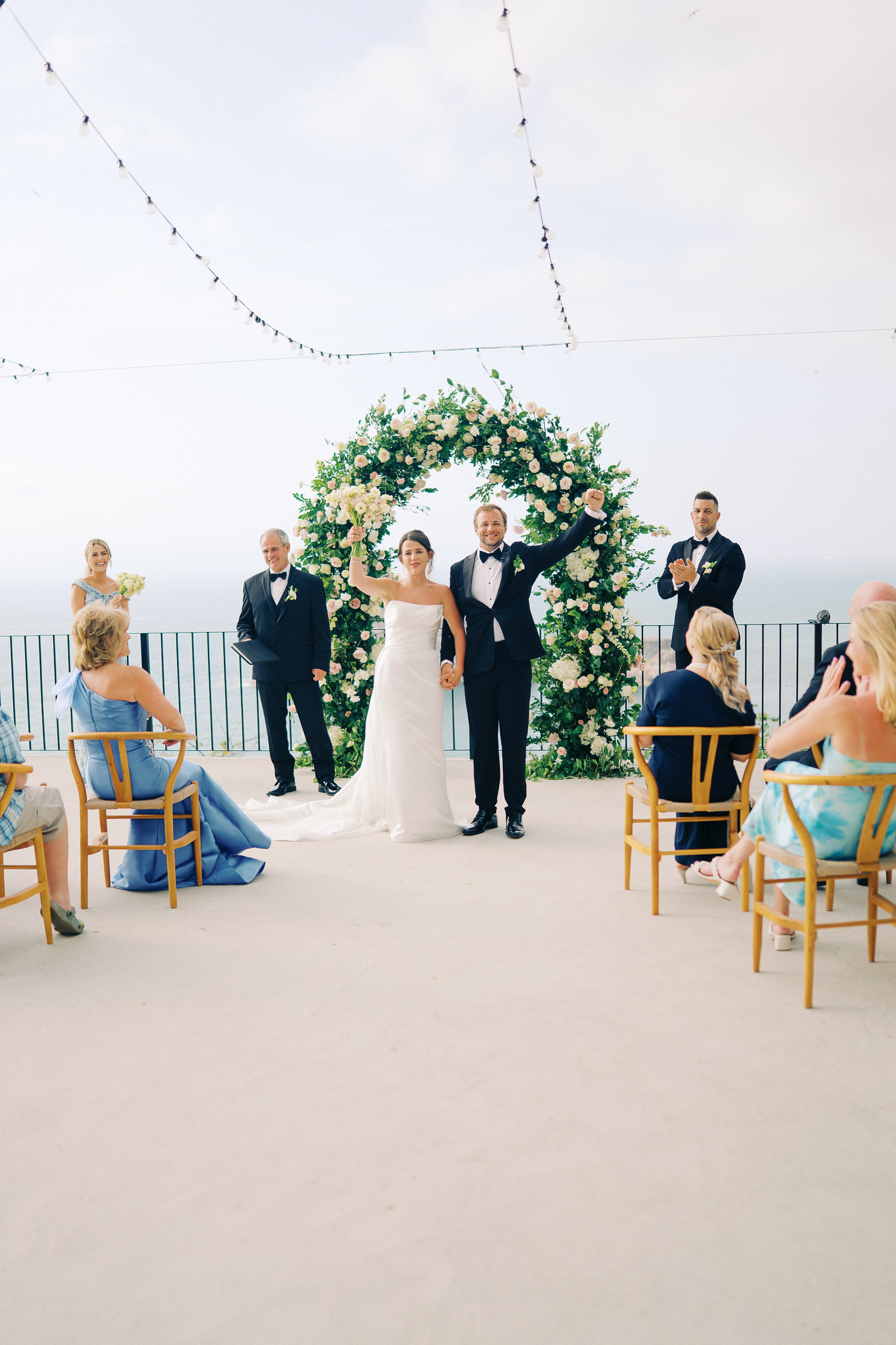 Jamie & Reece. Sayulita Wedding Photographer, Puerto Vallarta, Cabo