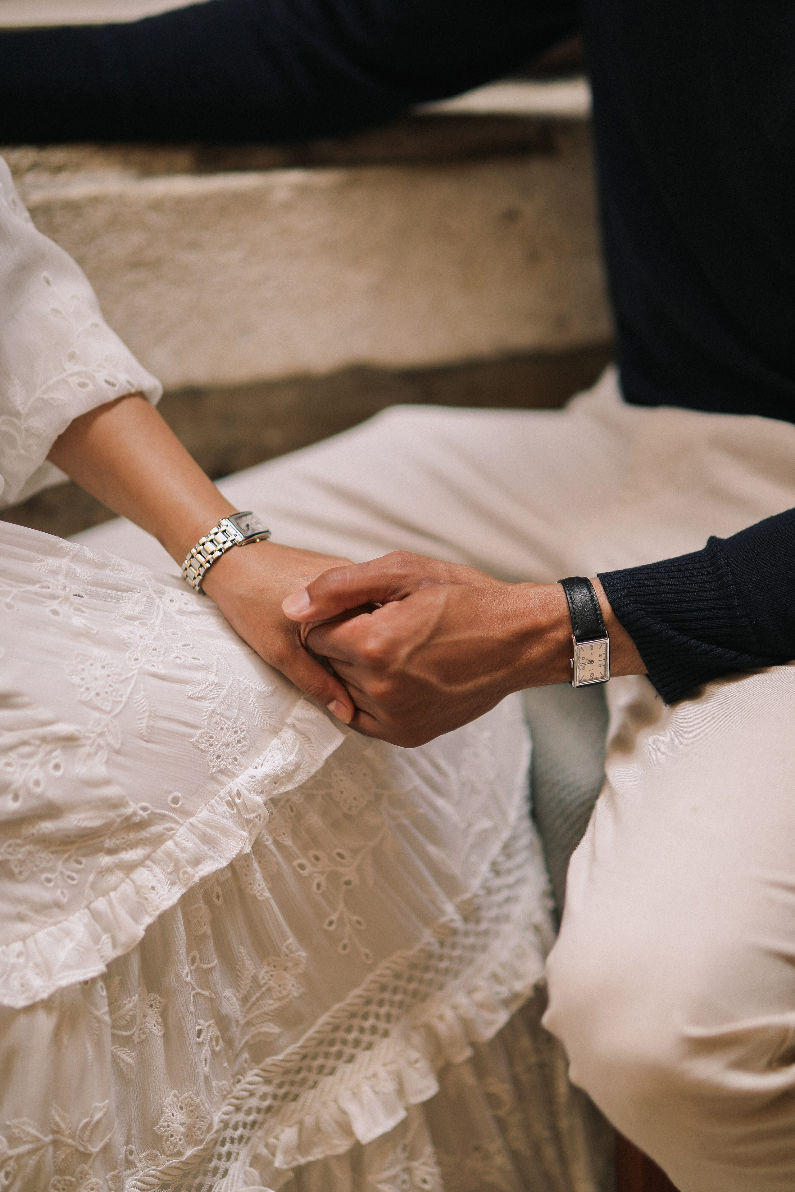 Love Story in Kotor. Destination Wedding Photographer in Montenegro & Europe — Valeriya Komar