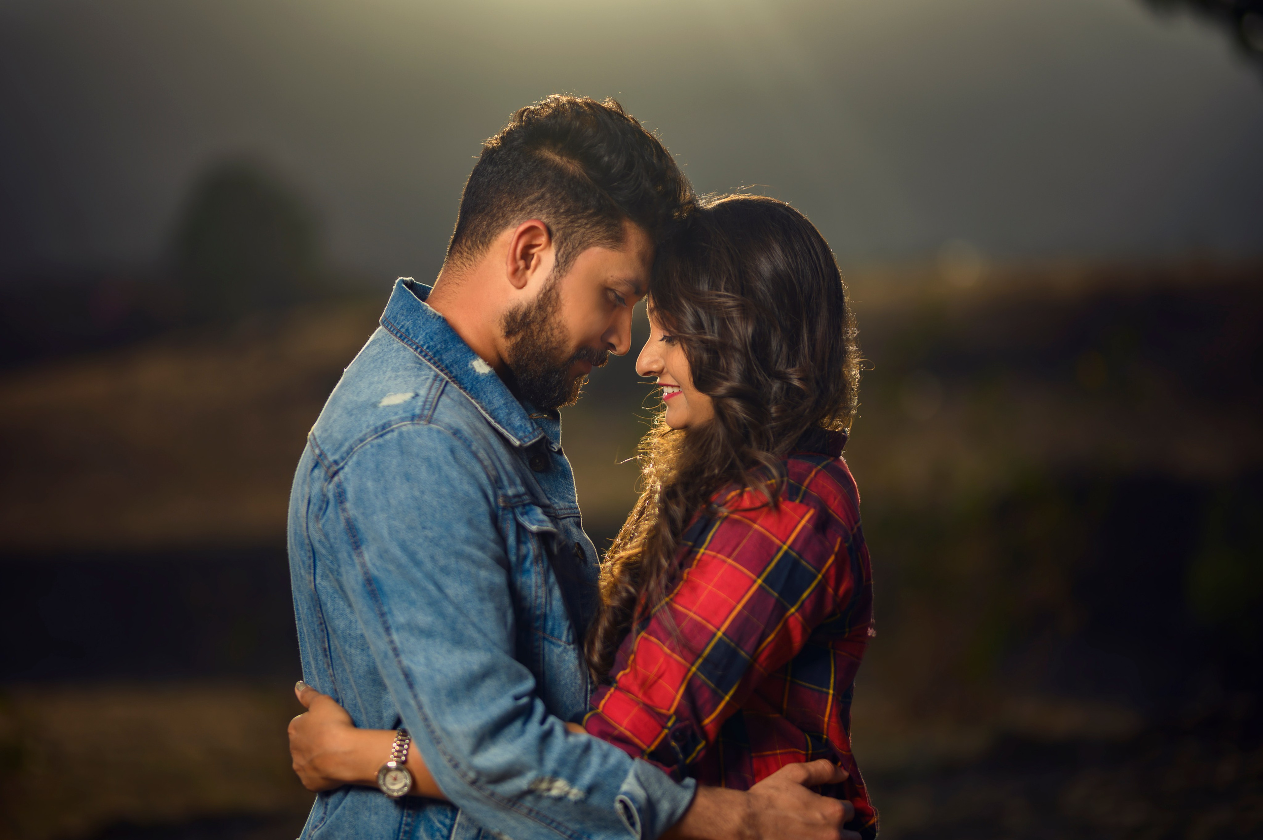 Prewed. Essentia Photography Services — Professional Photographer in London, United Kingdom