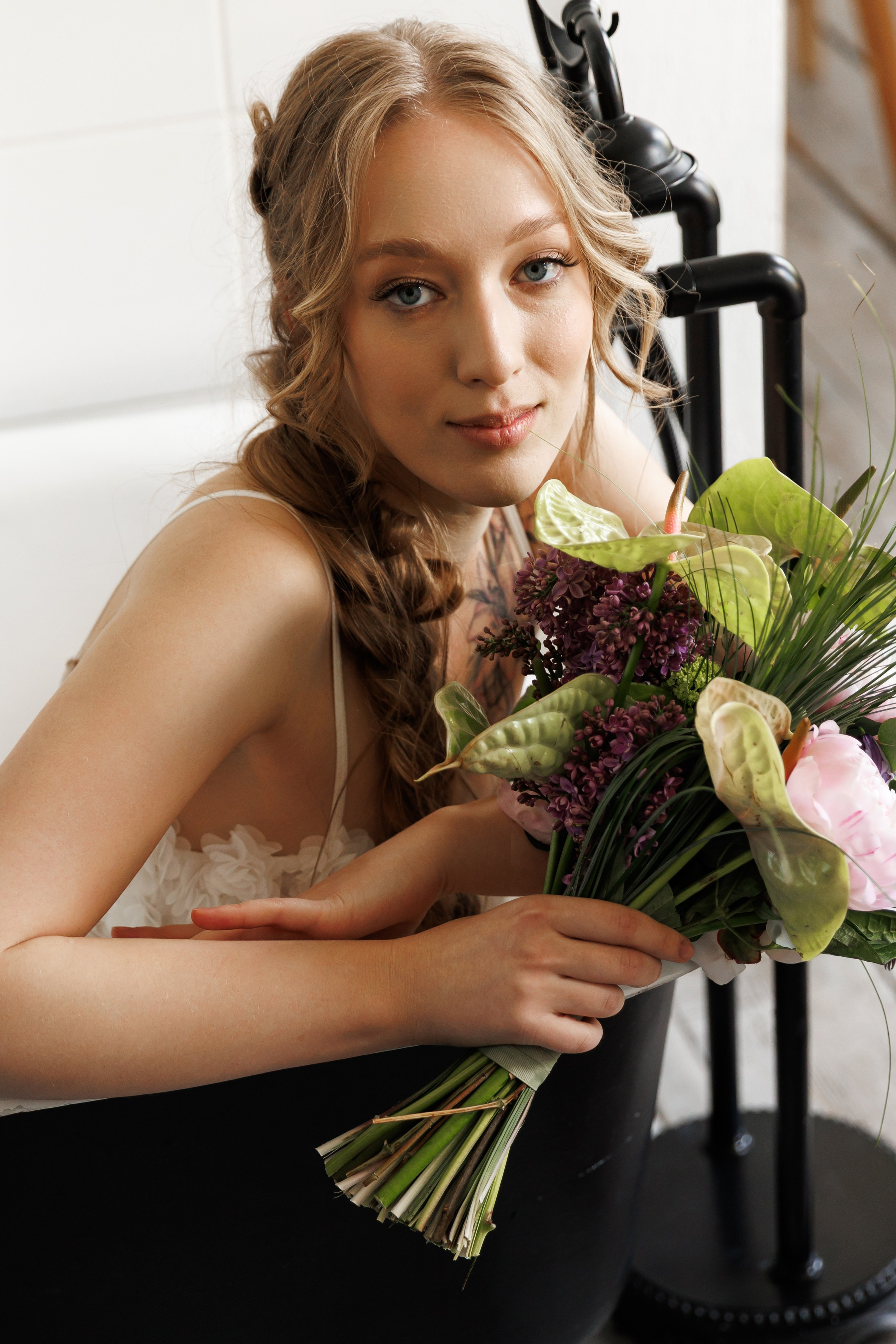 Oleg & Alexandra. Dinumalancea.com — fotograf de nunta si familie. Moldova, Romania, UE