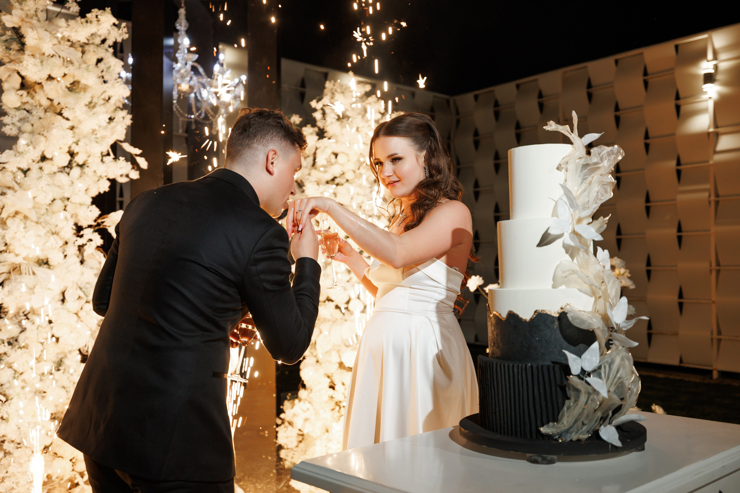 Fotograf nunta chisinau. Dinu Malancea. Dinumalancea.com — fotograf de nunta si familie. Moldova, Romania, UE