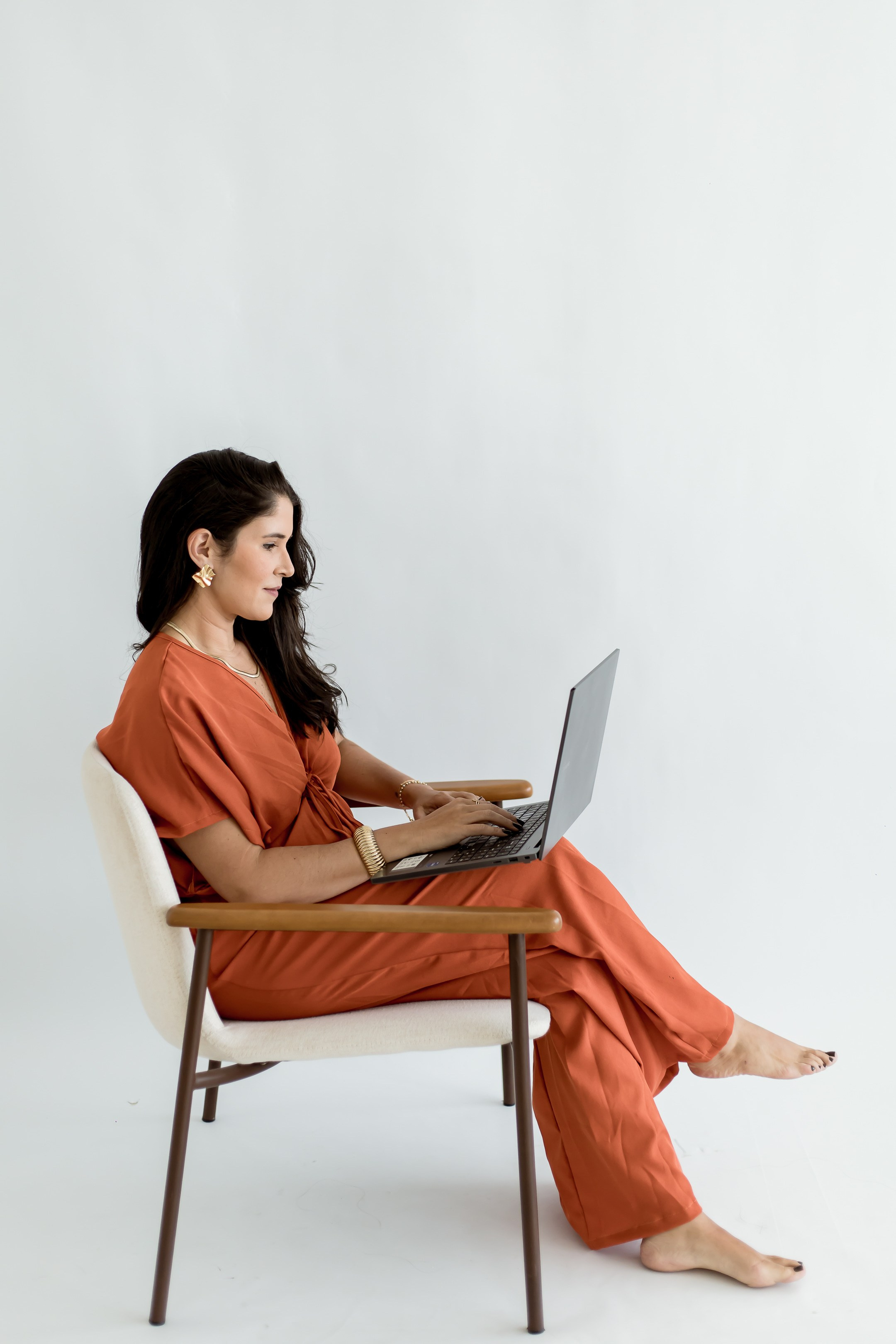 Brand Session. Fotógrafa de familia no Rio de janeiro