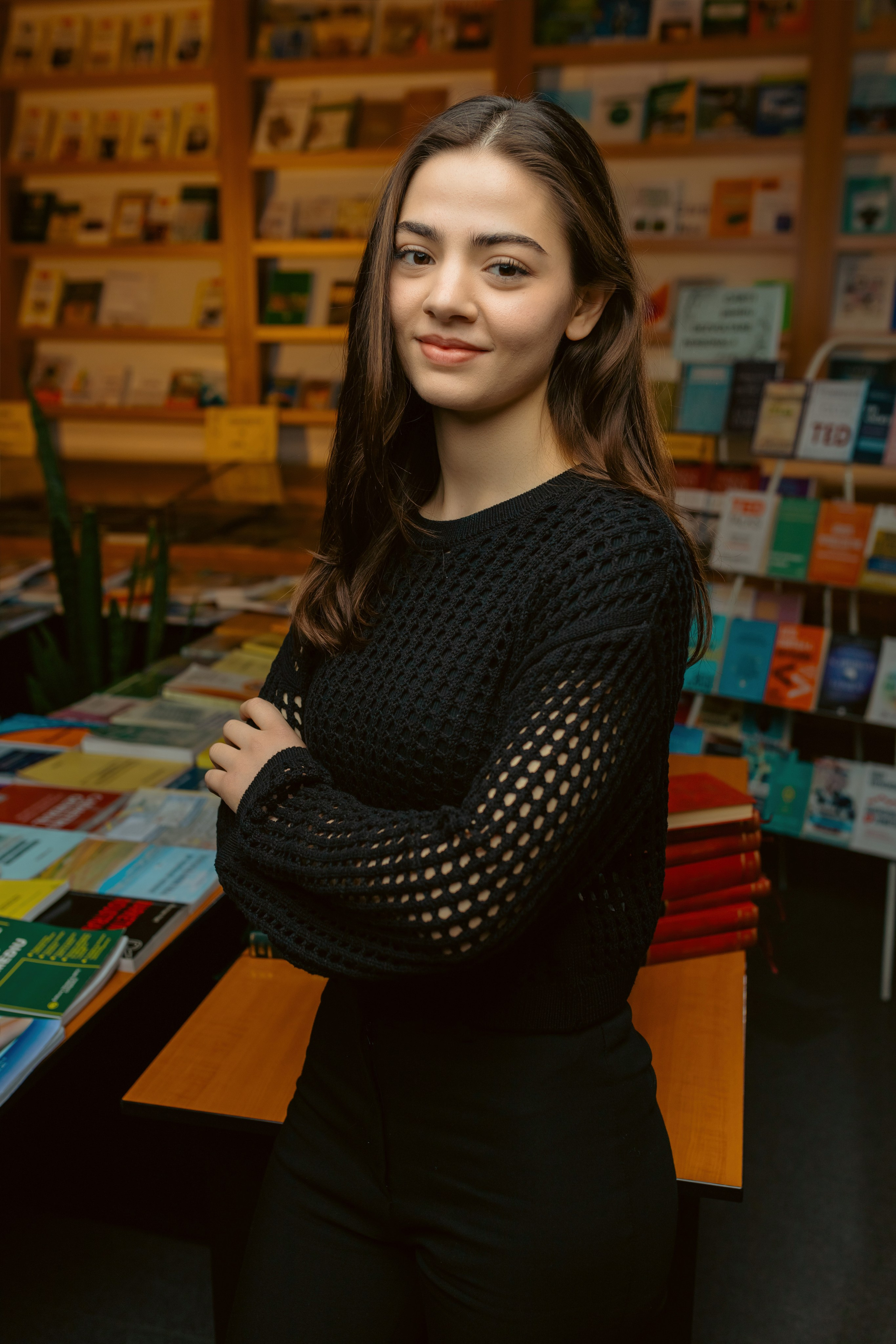 Preț album foto clasic – Estudent.md