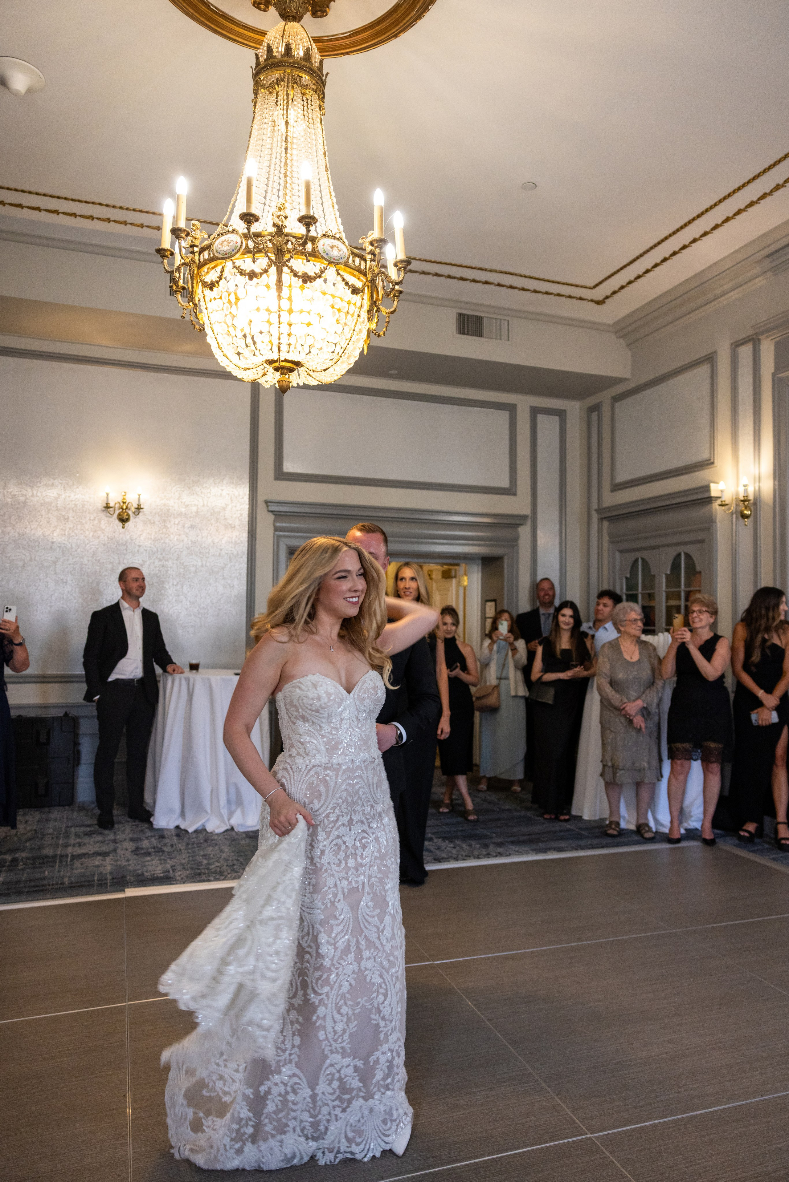 C&j. Wedding photography and videography in Regina, Saskatchewan