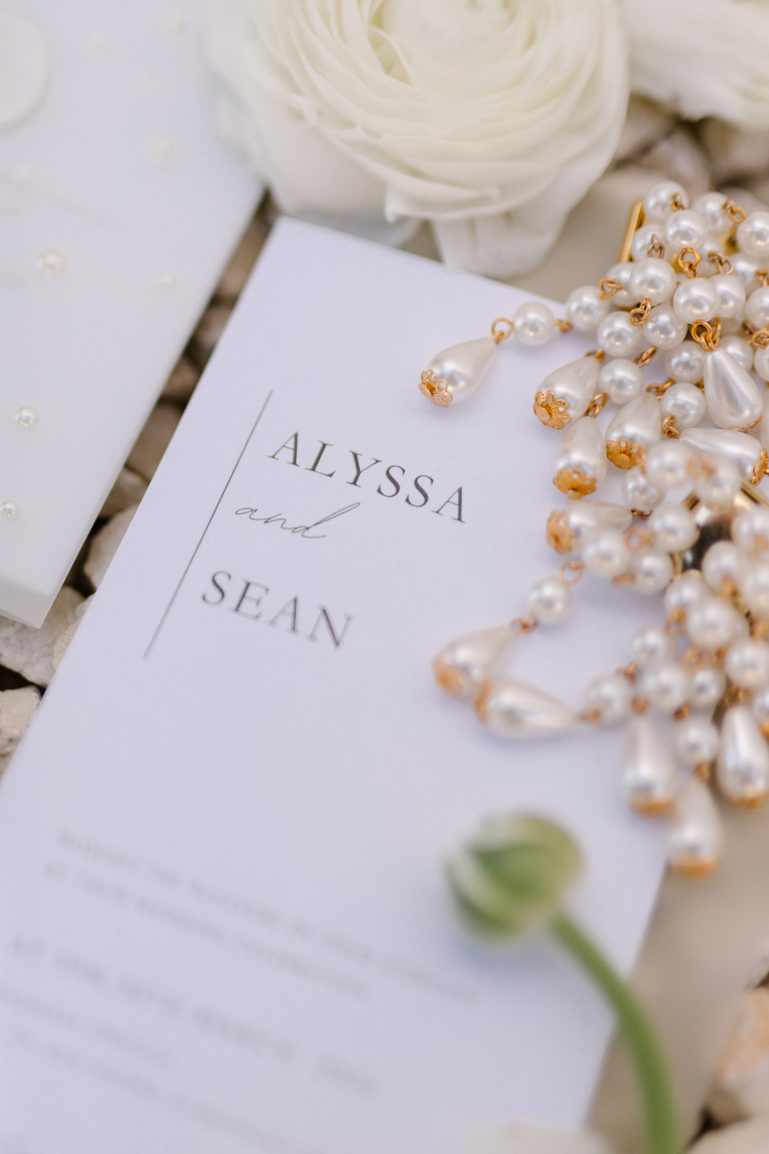 Alyssa&Sean in Apulia. Fotografa Rimini