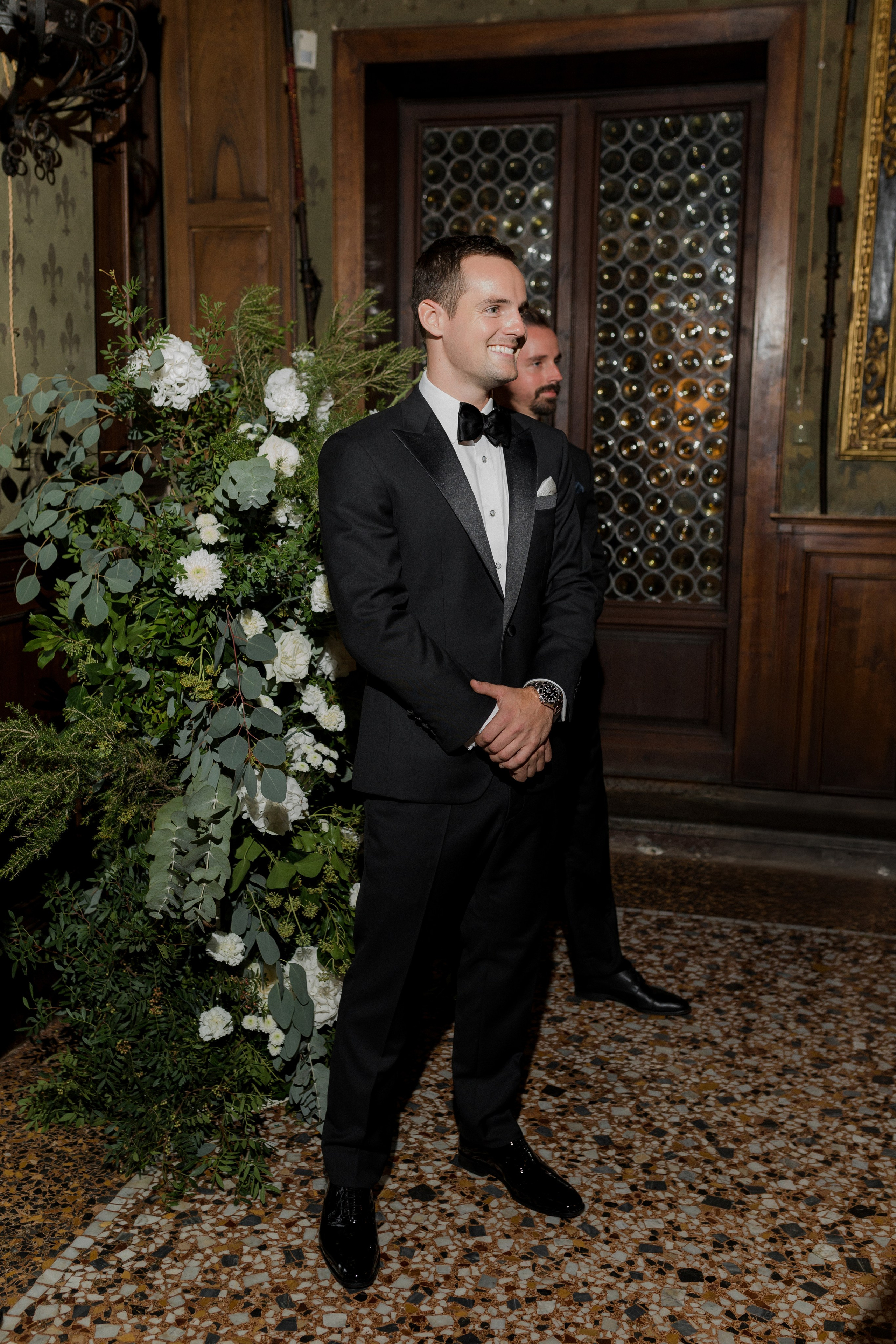 Ekateryna&David wedding in Tuscany. Весільний фотограф Вікторія Саврук