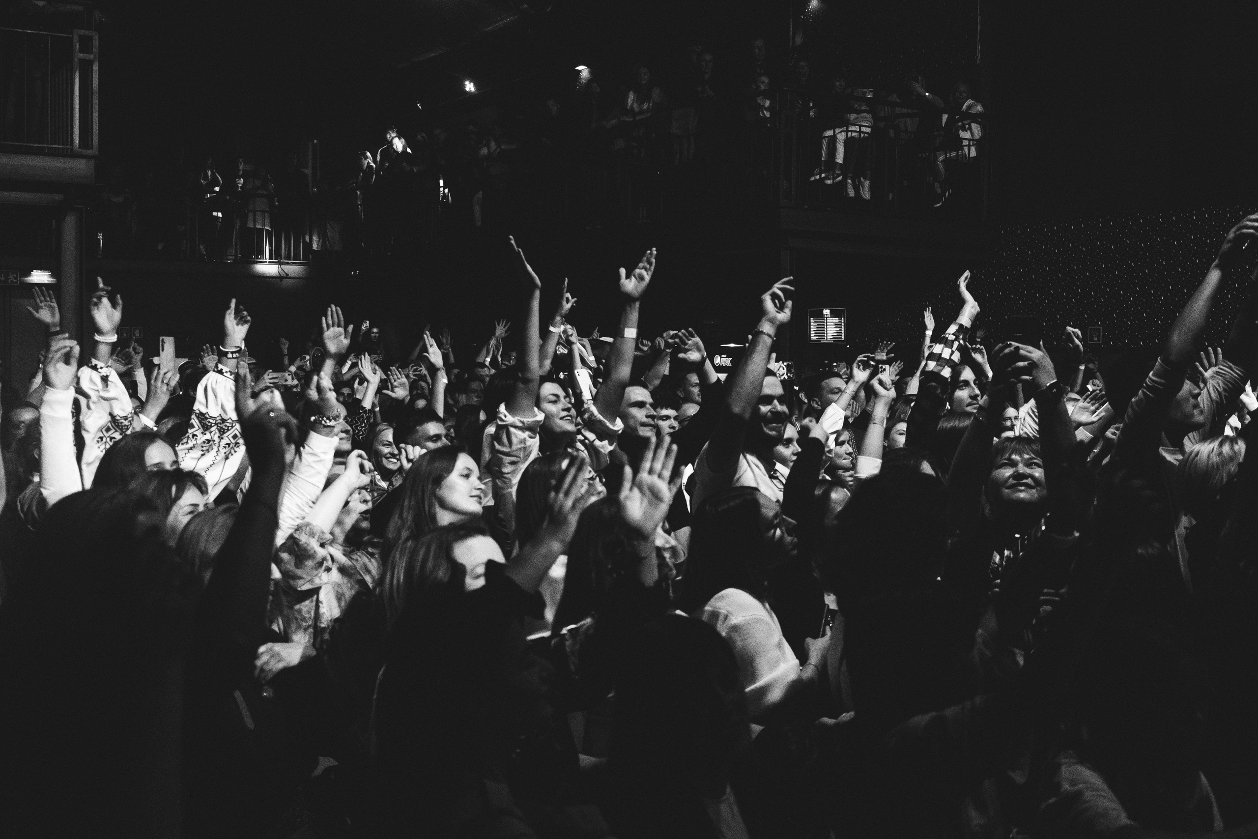 Антитіла Лісабон 2023. Валерія Сичова. Сімейний та репортажний фотограф в Португаліі