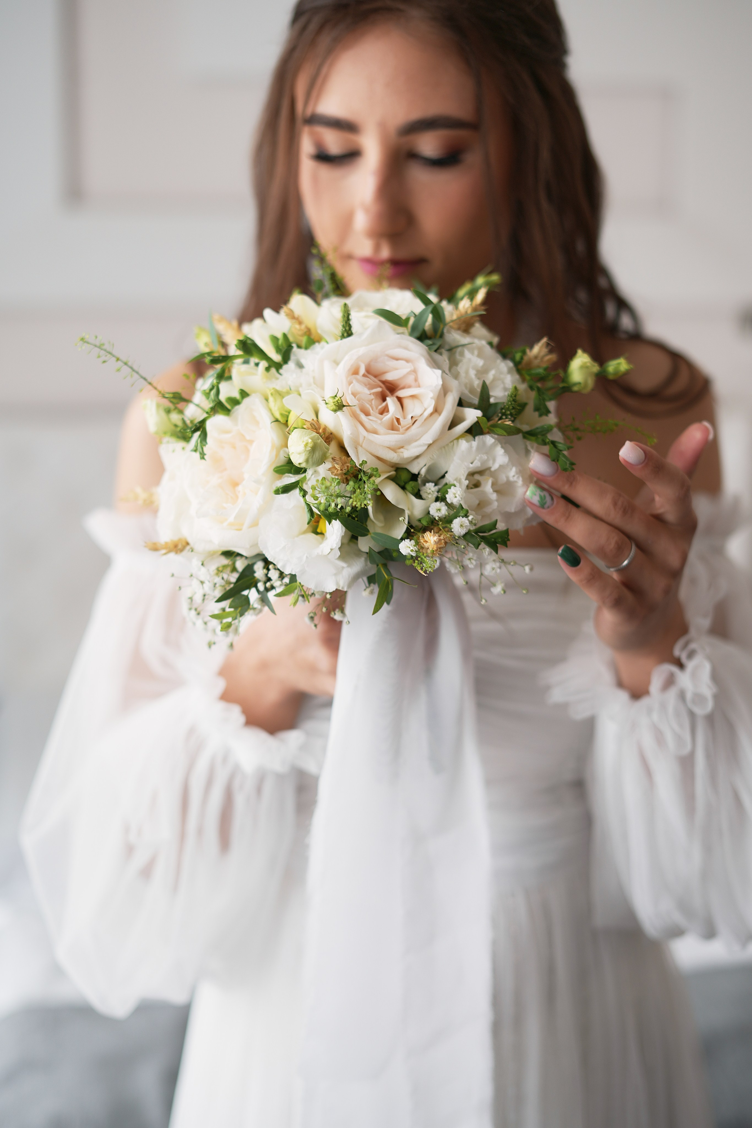 Aleksandra & Maris. Свадебный фотограф Даугавпилс, Рига/ Kāzu fotogrāfs Daugavpils, Rīga