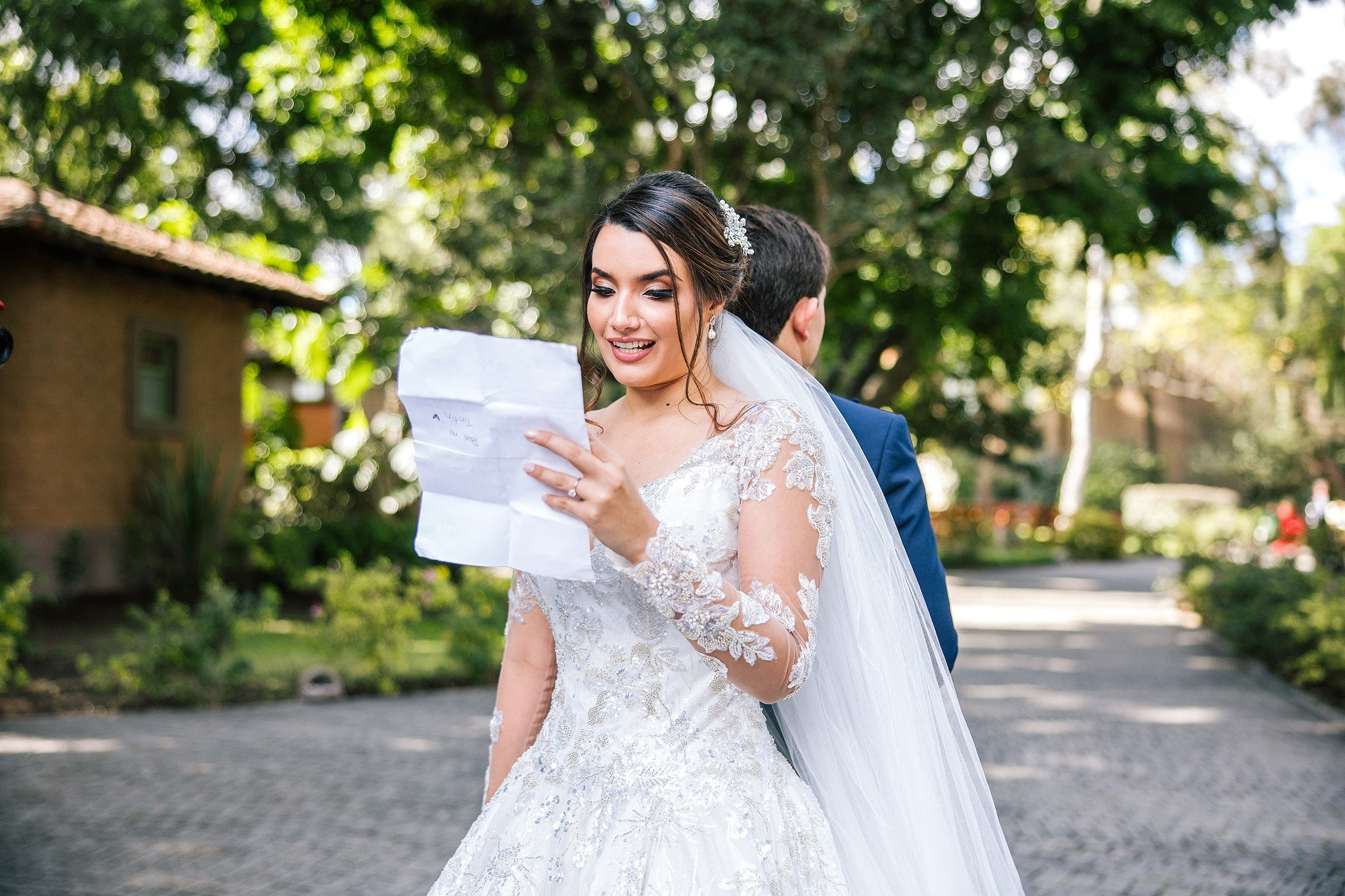 Galería Momentos. Jorge Romero Fotógrafo de bodas