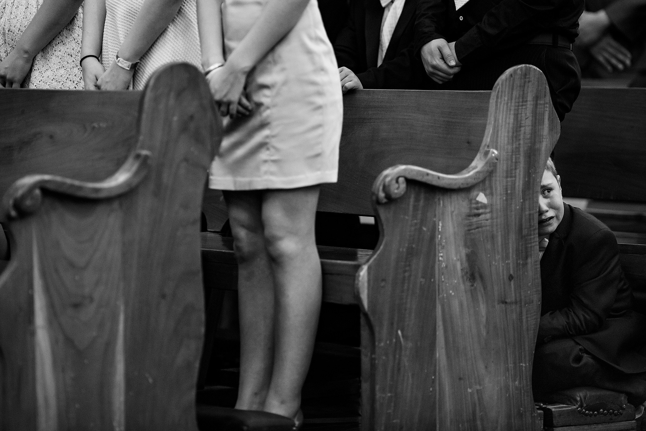 Galería Casual. Jorge Romero Fotógrafo de bodas