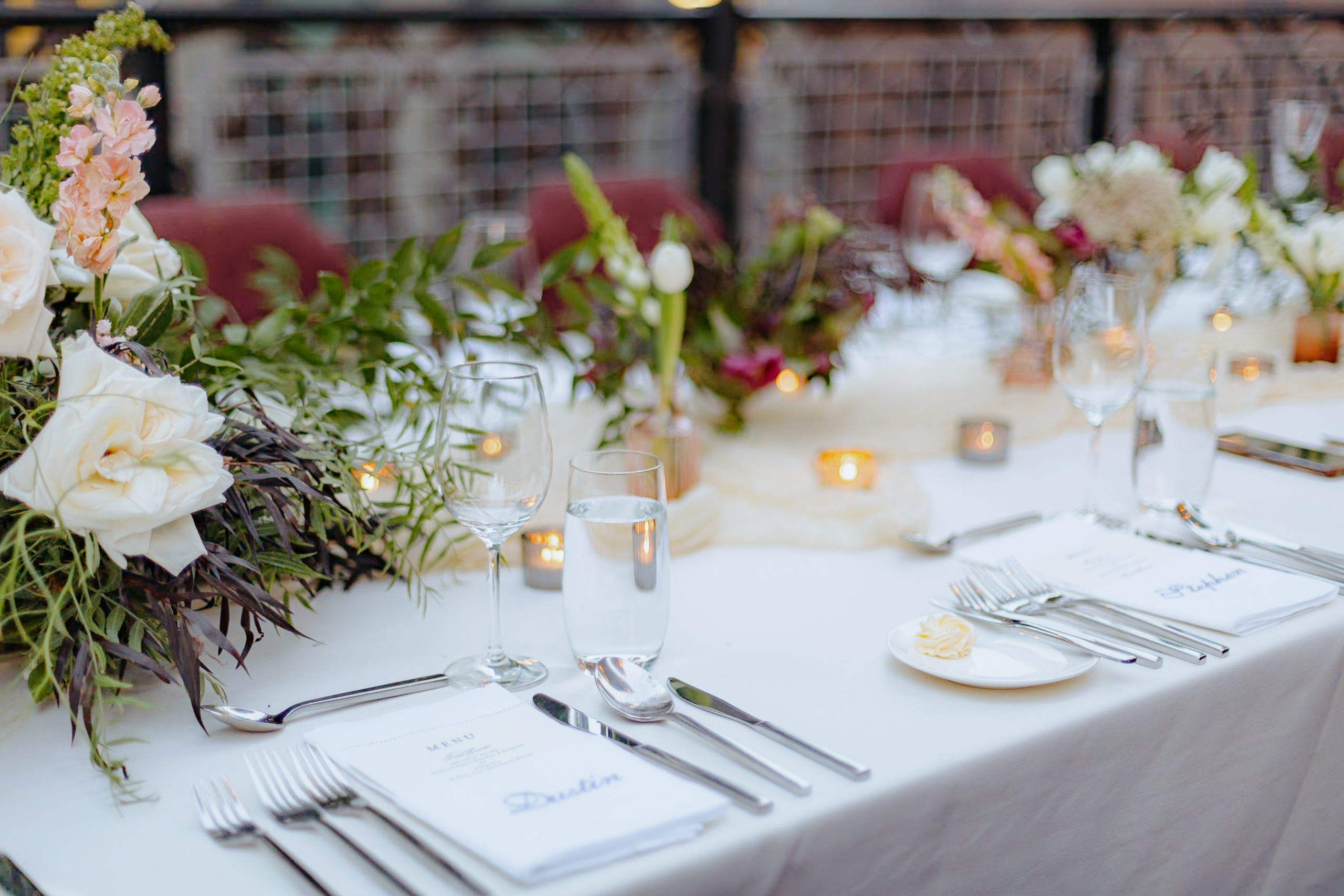 Monique & Robert. Wedding Photography & Videography San Francisco, Sacramento